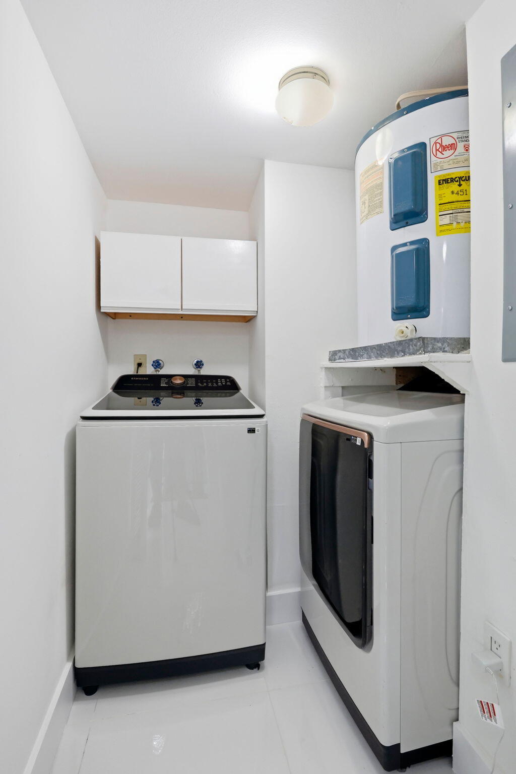 1222 Hillsboro Mile #15, Hillsboro Beach FL 33062
