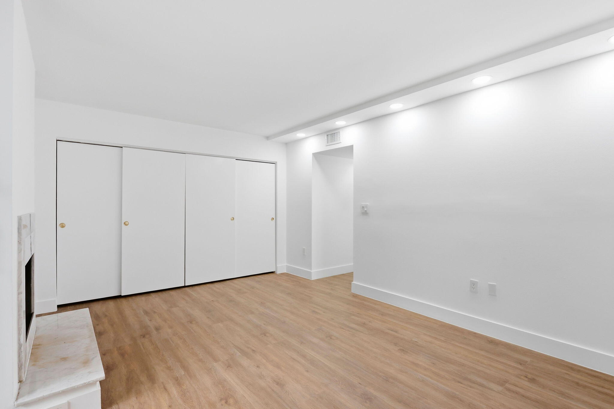 1222 Hillsboro Mile #15, Hillsboro Beach FL 33062