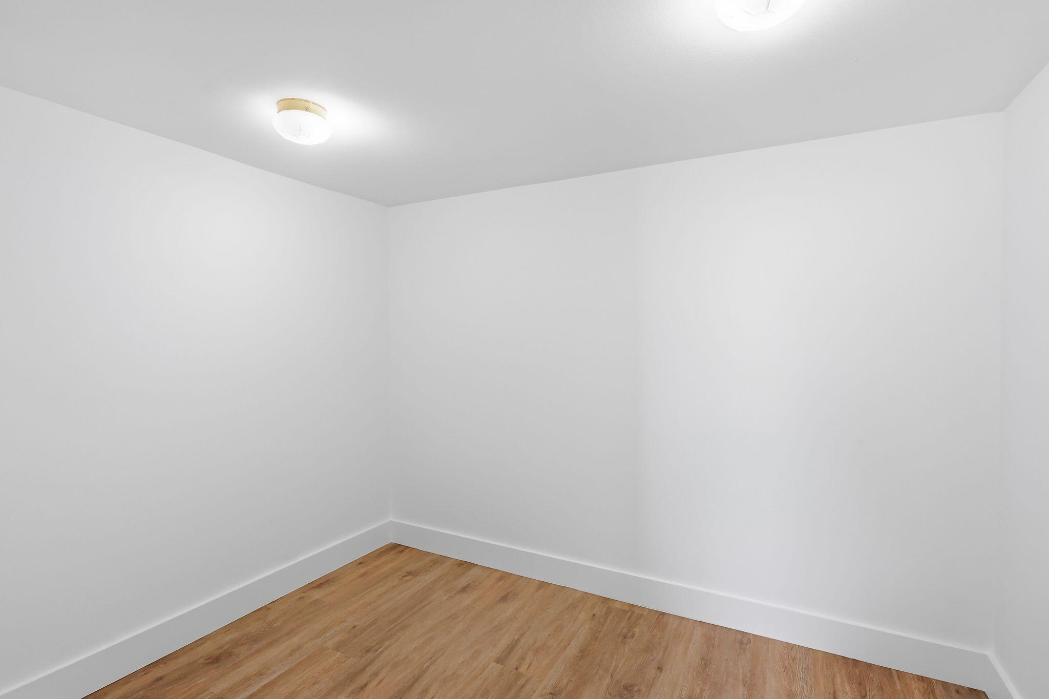 1222 Hillsboro Mile #15, Hillsboro Beach FL 33062