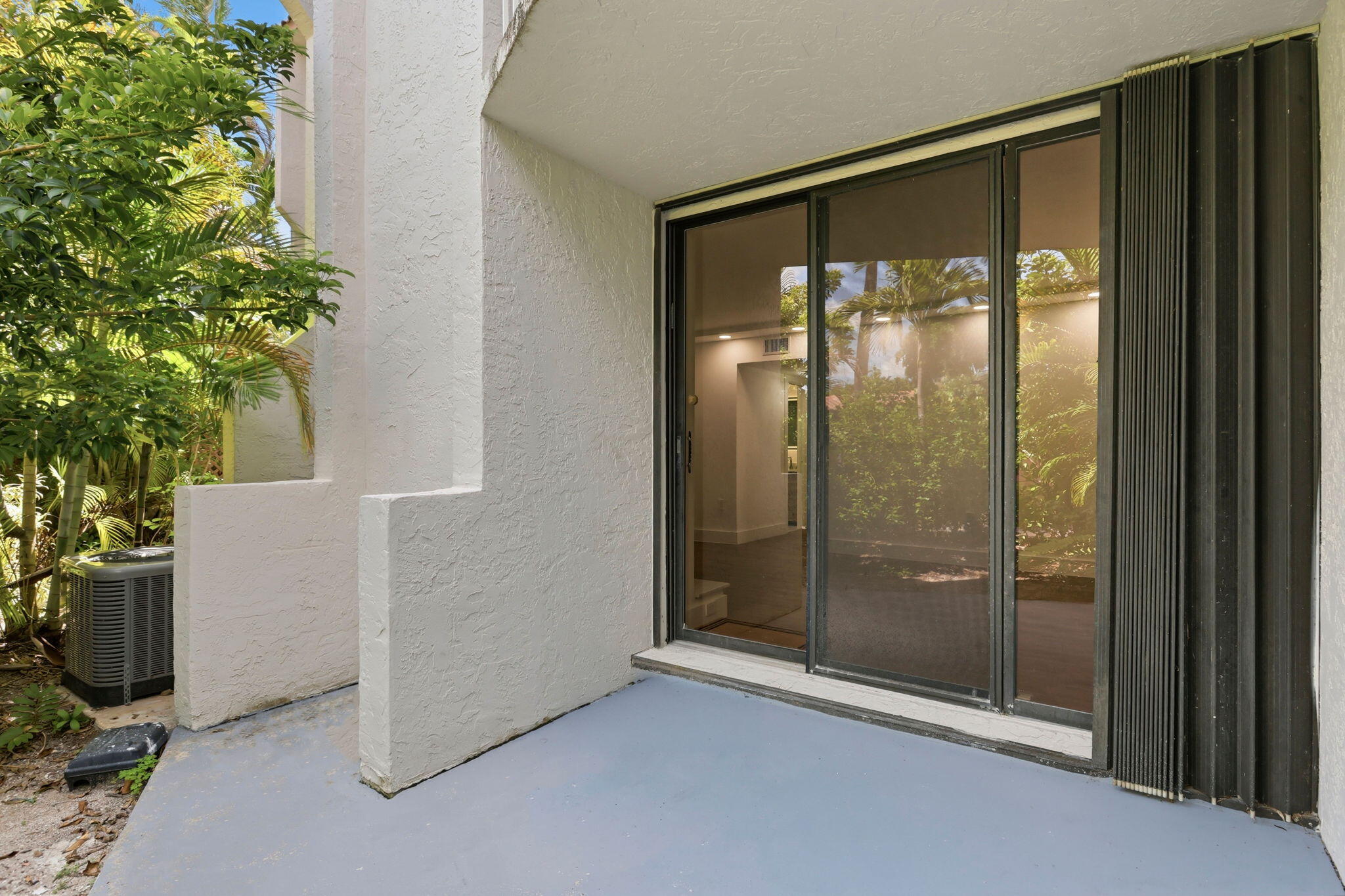 1222 Hillsboro Mile #15, Hillsboro Beach FL 33062