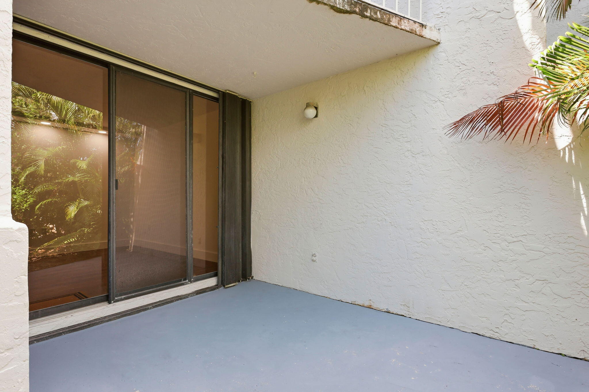 1222 Hillsboro Mile #15, Hillsboro Beach FL 33062