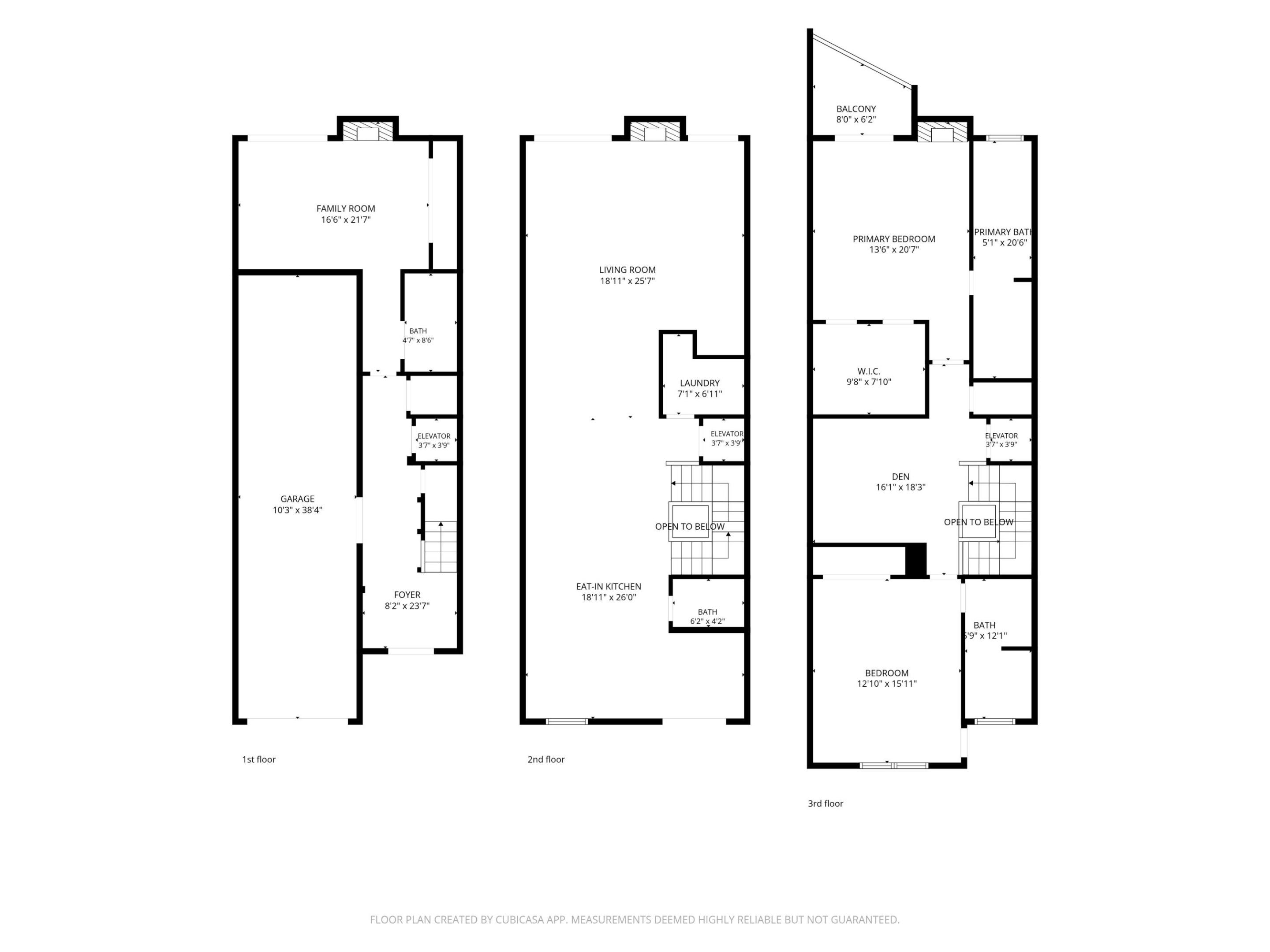 1222 Hillsboro Mile #15, Hillsboro Beach FL 33062