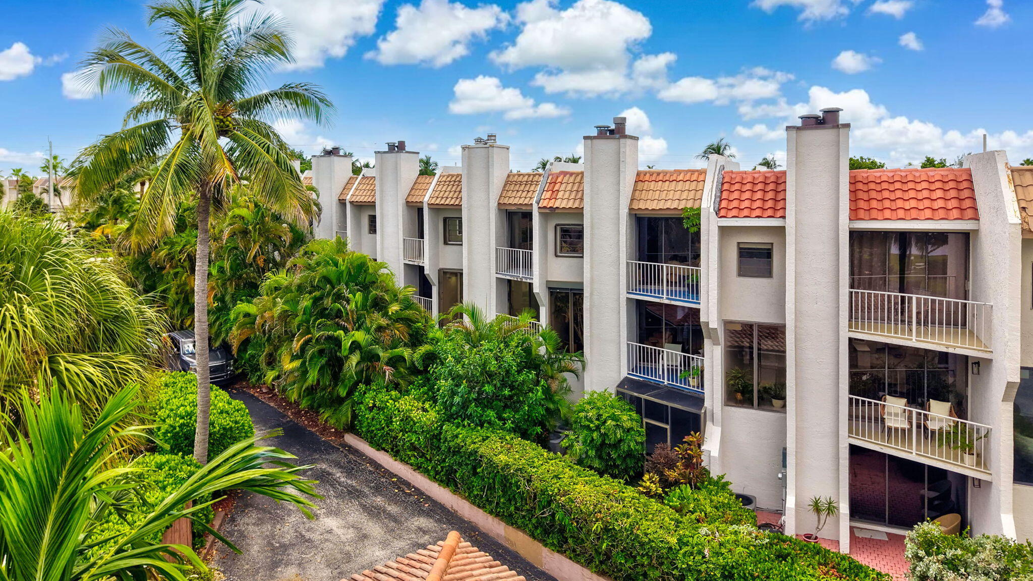 1222 Hillsboro Mile #15, Hillsboro Beach FL 33062