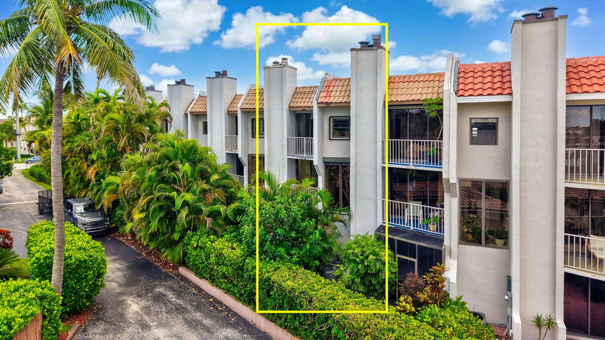 1222 Hillsboro Mile #15, Hillsboro Beach FL 33062