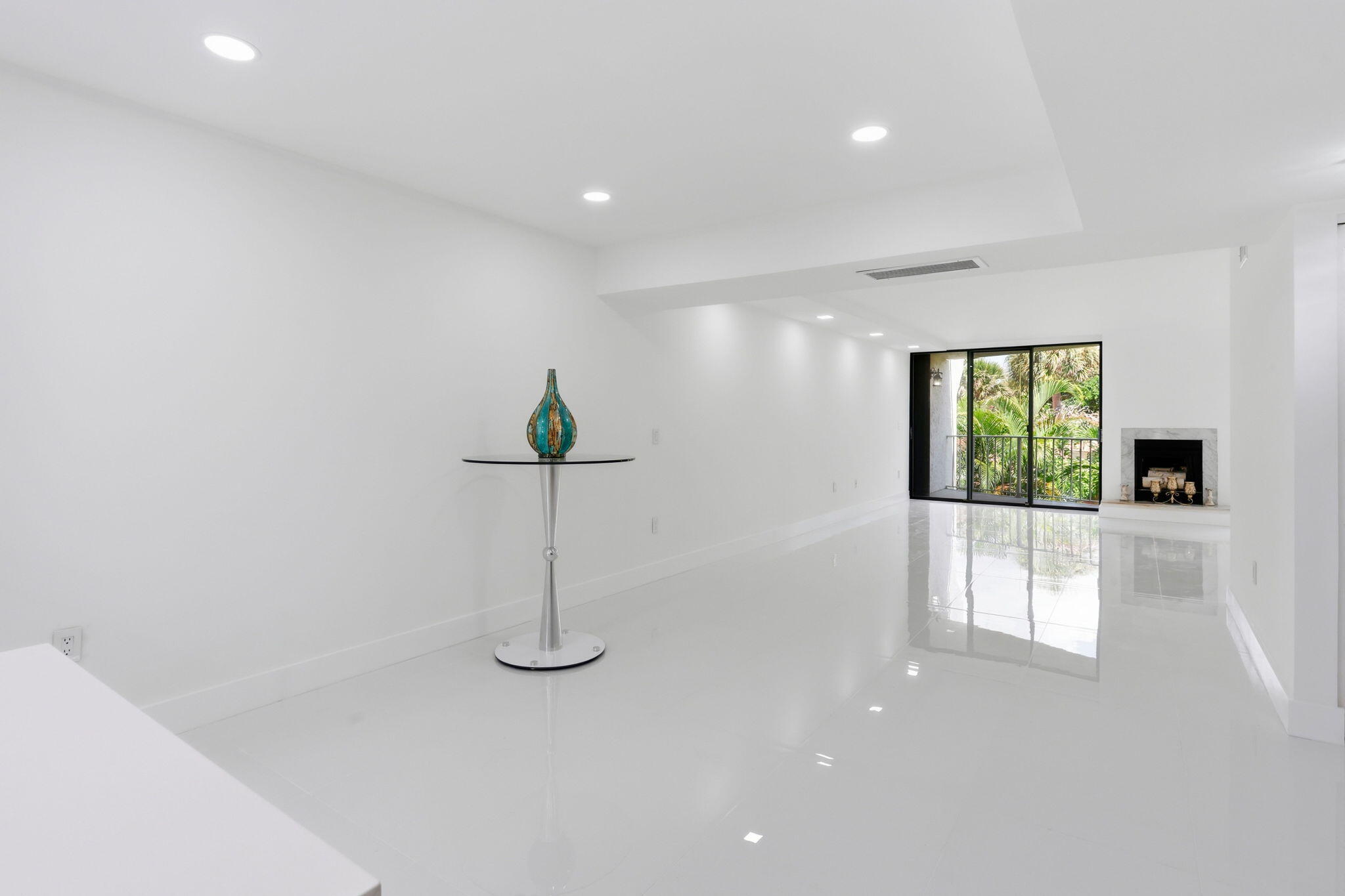 1222 Hillsboro Mile #15, Hillsboro Beach FL 33062