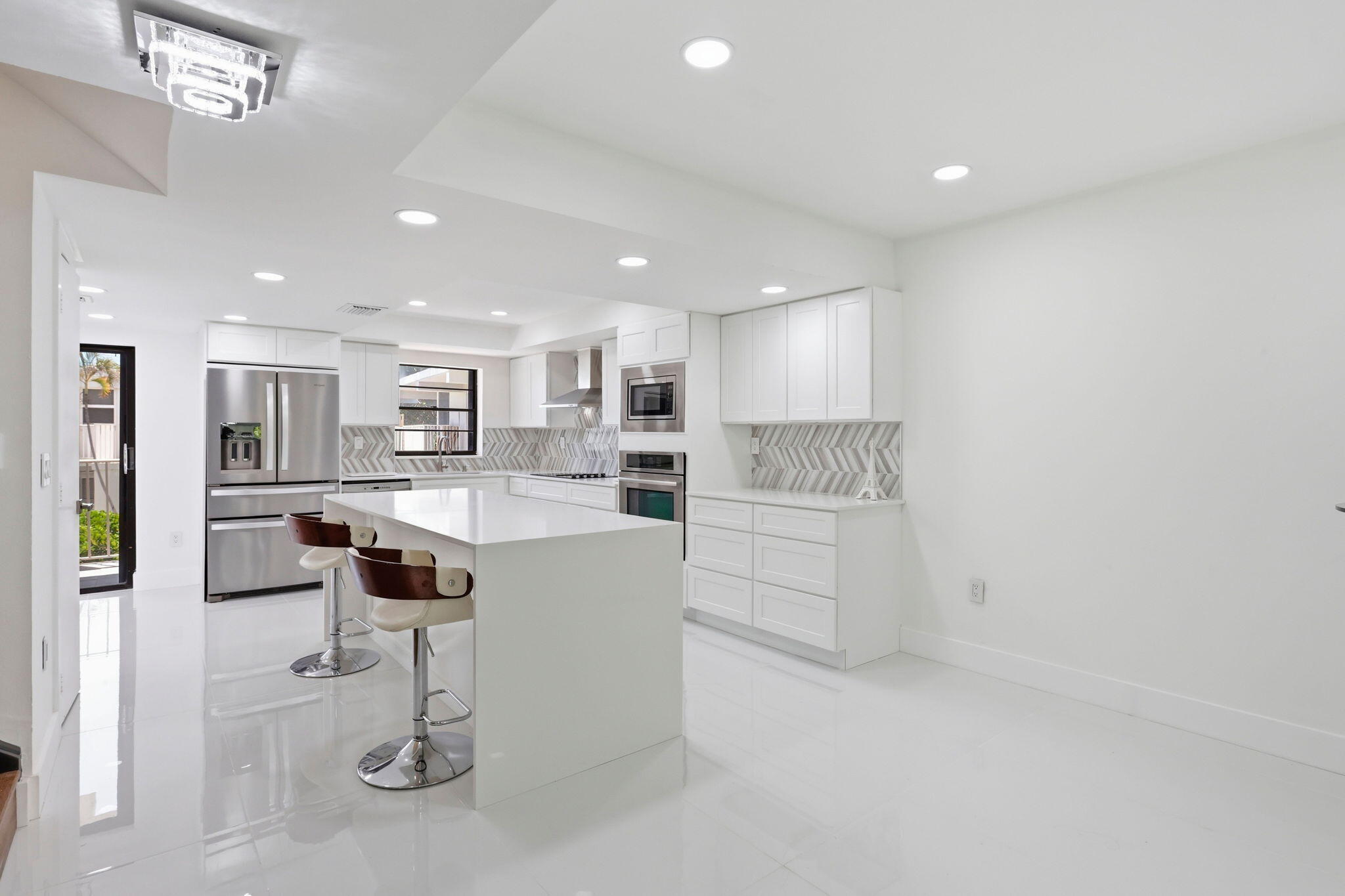 1222 Hillsboro Mile #15, Hillsboro Beach FL 33062