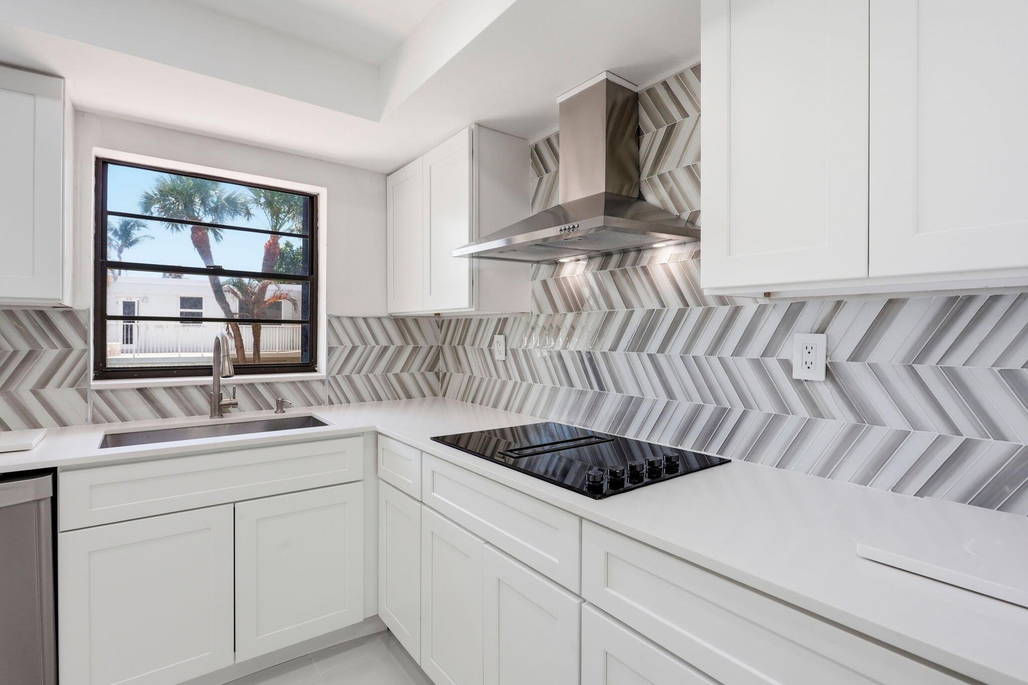 1222 Hillsboro Mile #15, Hillsboro Beach FL 33062