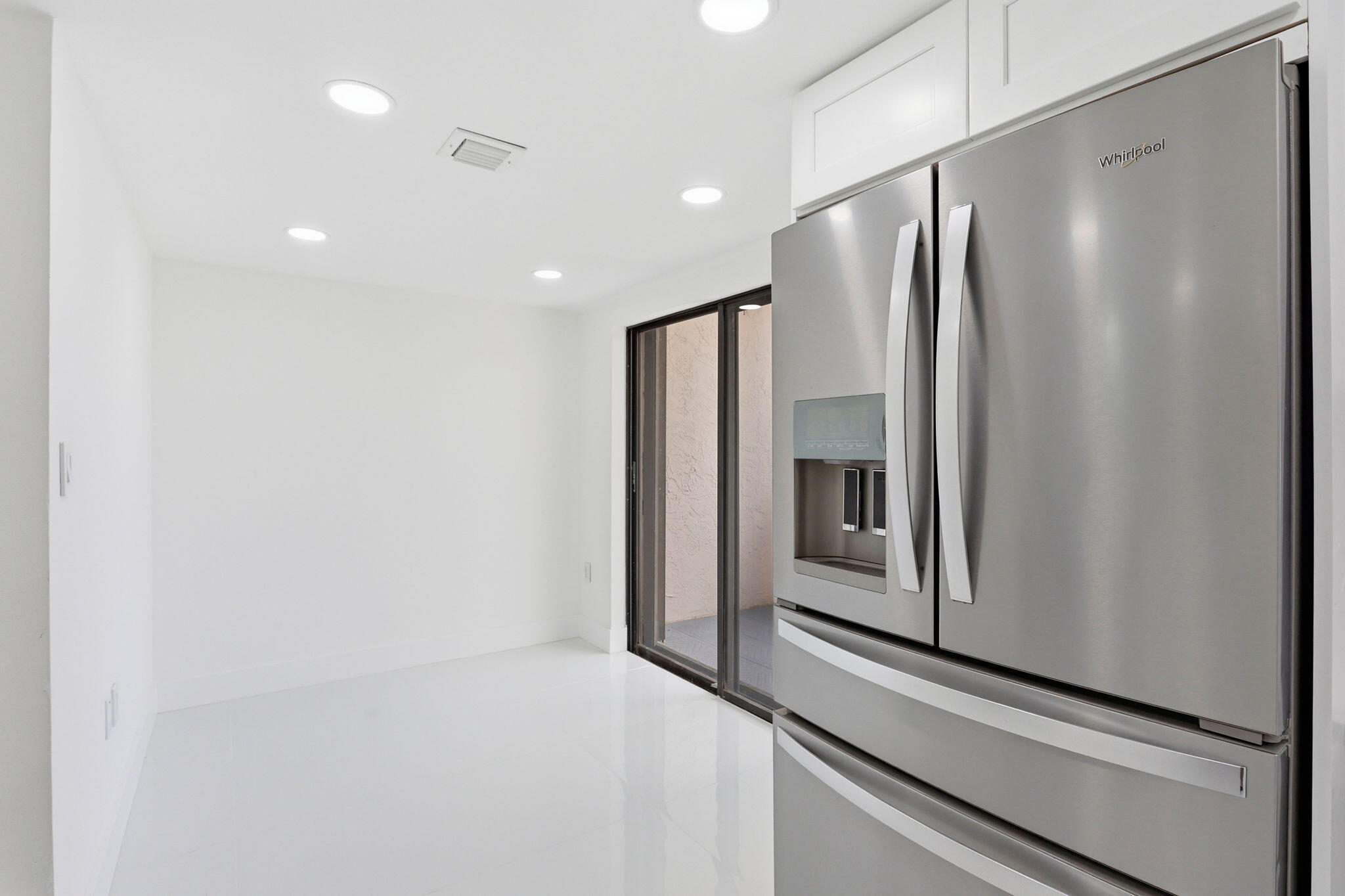 1222 Hillsboro Mile #15, Hillsboro Beach FL 33062