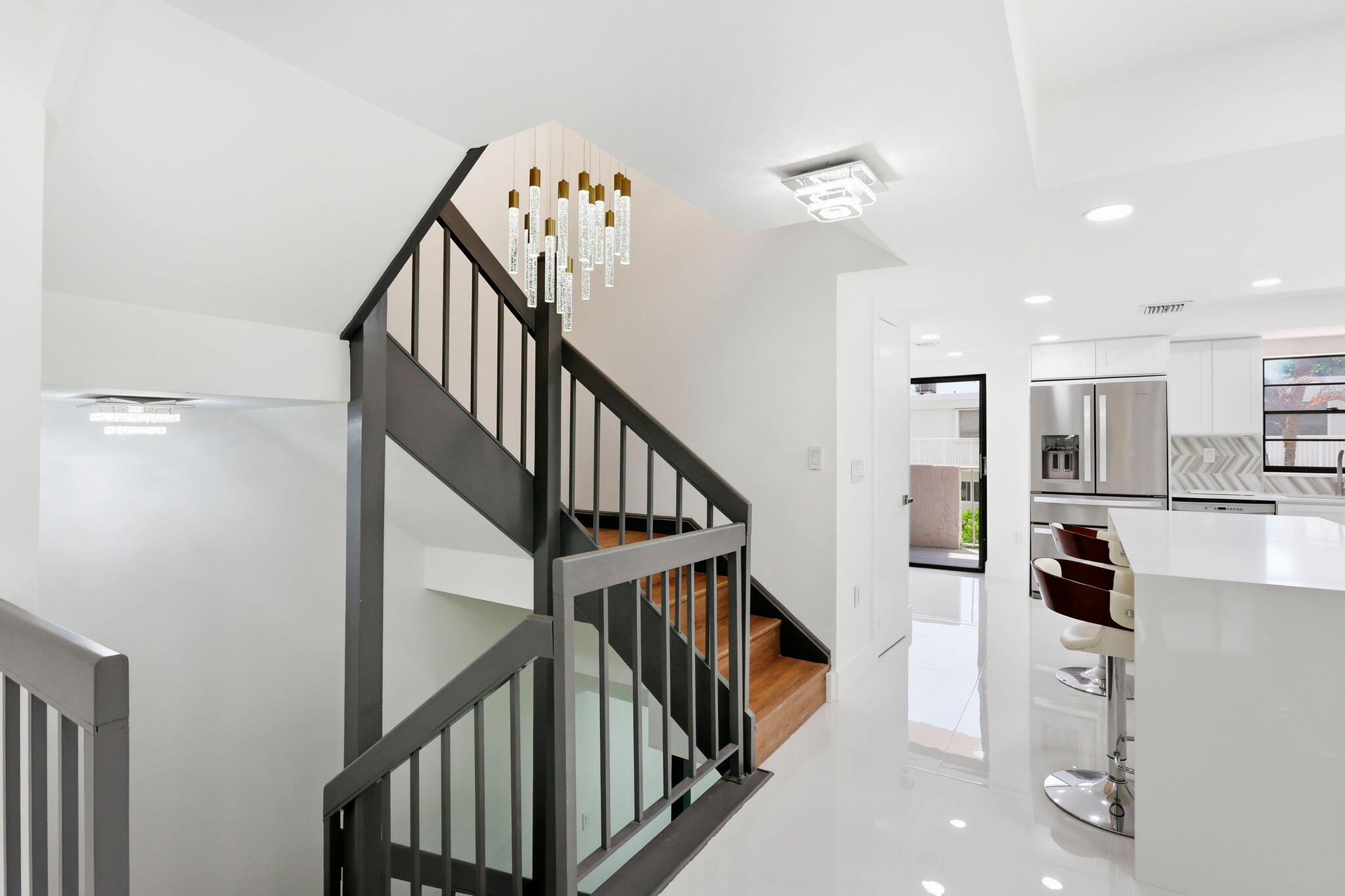 1222 Hillsboro Mile #15, Hillsboro Beach FL 33062