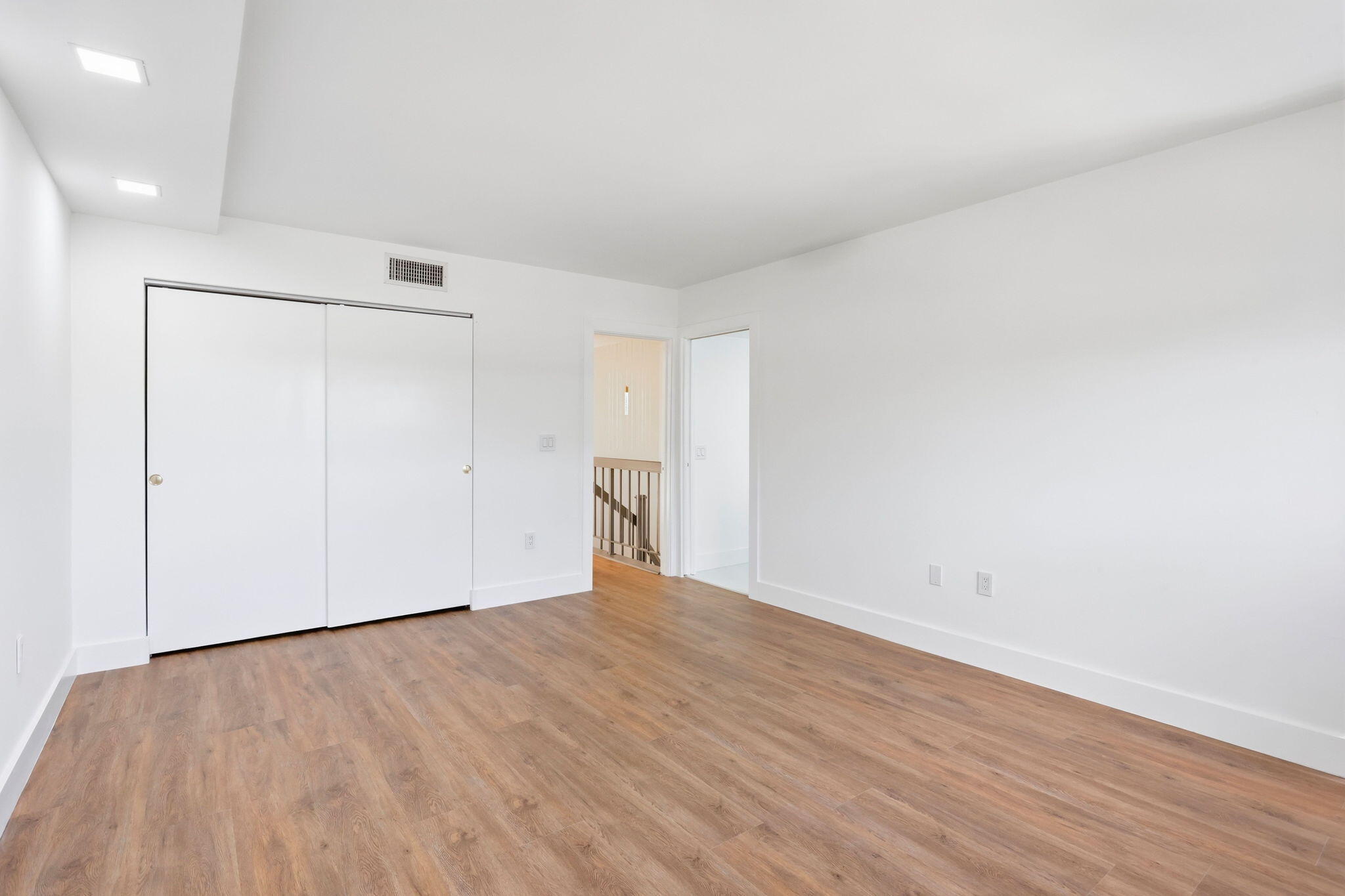 1222 Hillsboro Mile #15, Hillsboro Beach FL 33062