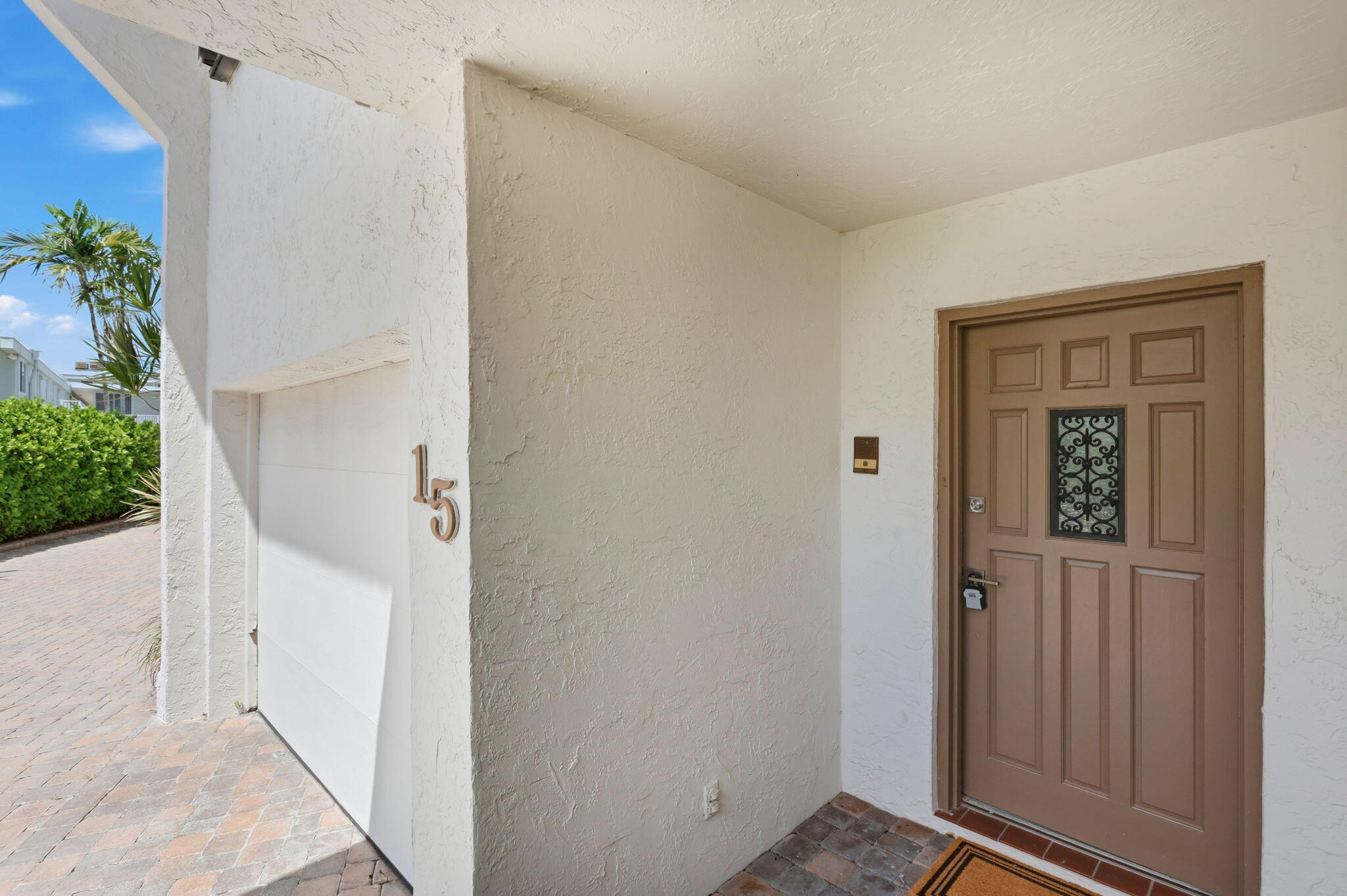 1222 Hillsboro Mile #15, Hillsboro Beach FL 33062