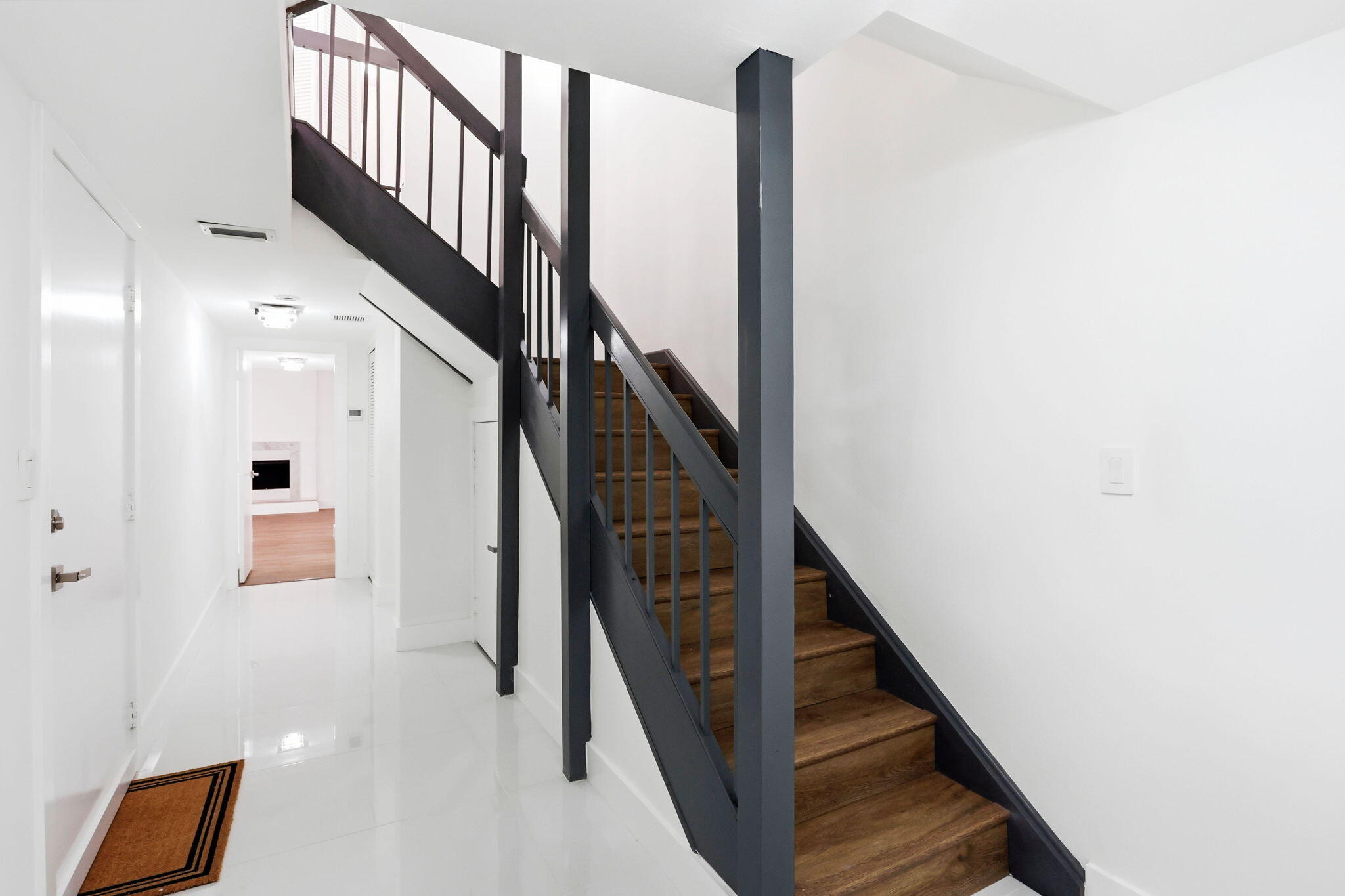 1222 Hillsboro Mile #15, Hillsboro Beach FL 33062