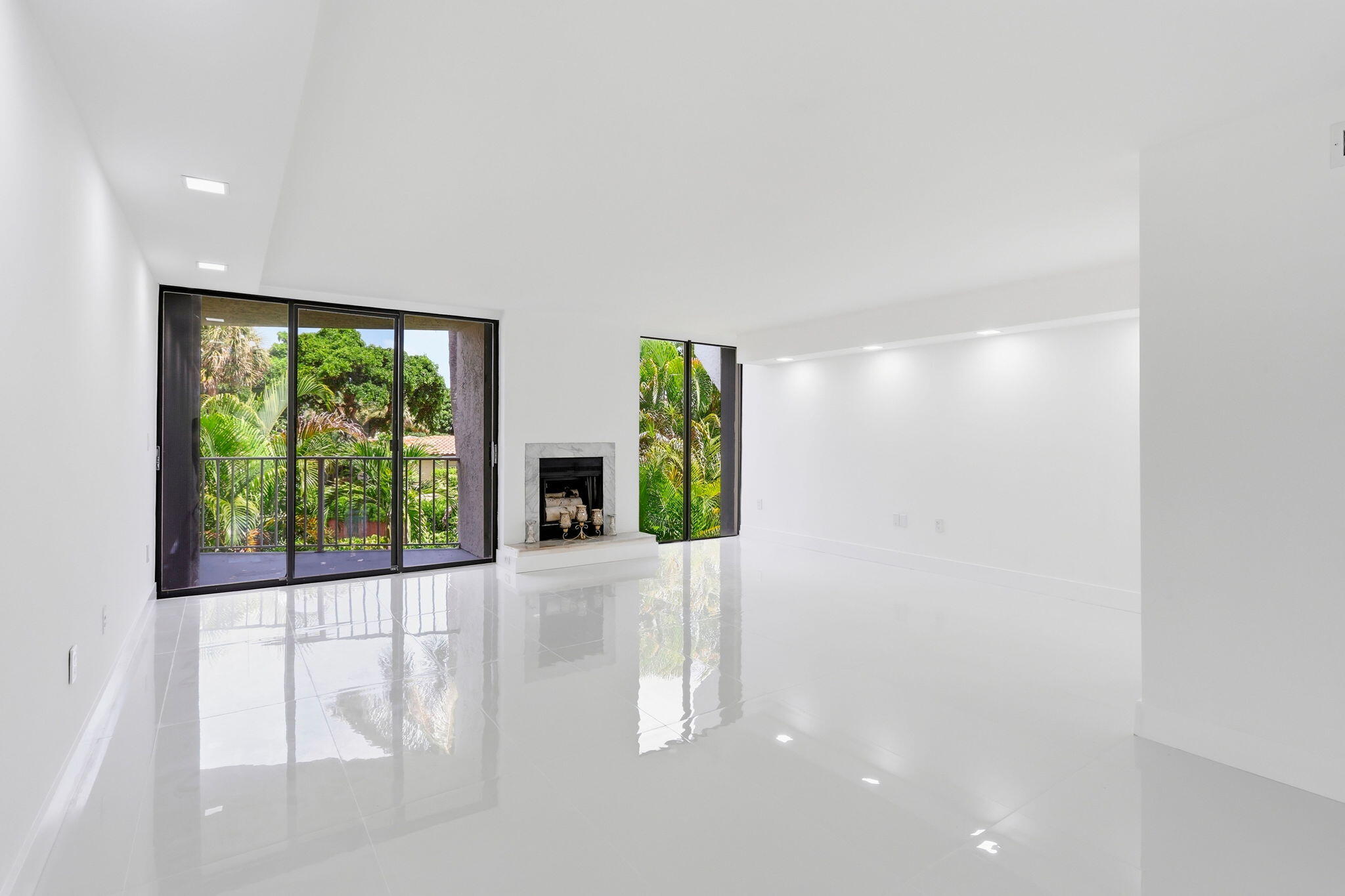 1222 Hillsboro Mile #15, Hillsboro Beach FL 33062