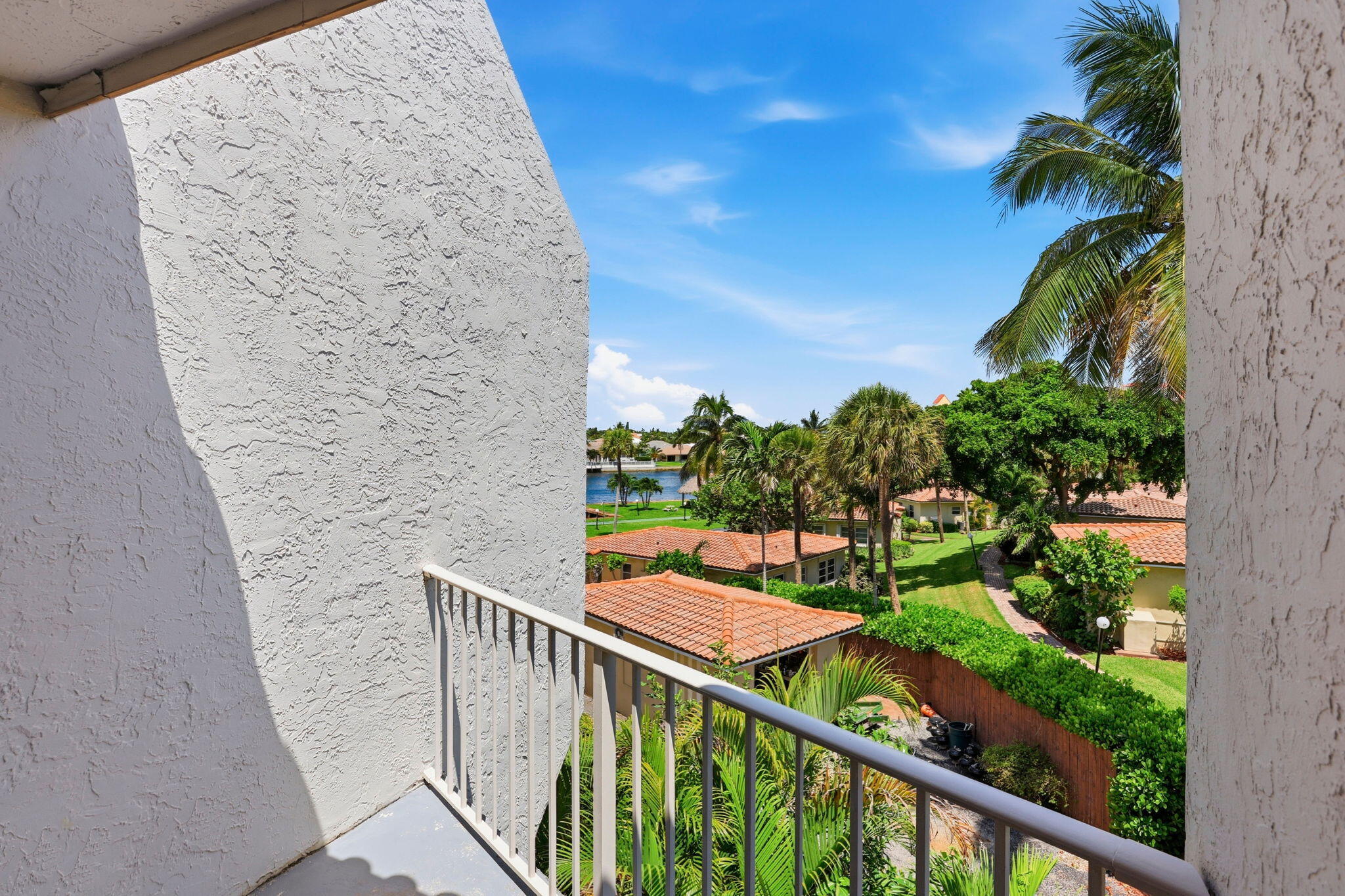 1222 Hillsboro Mile #15, Hillsboro Beach FL 33062