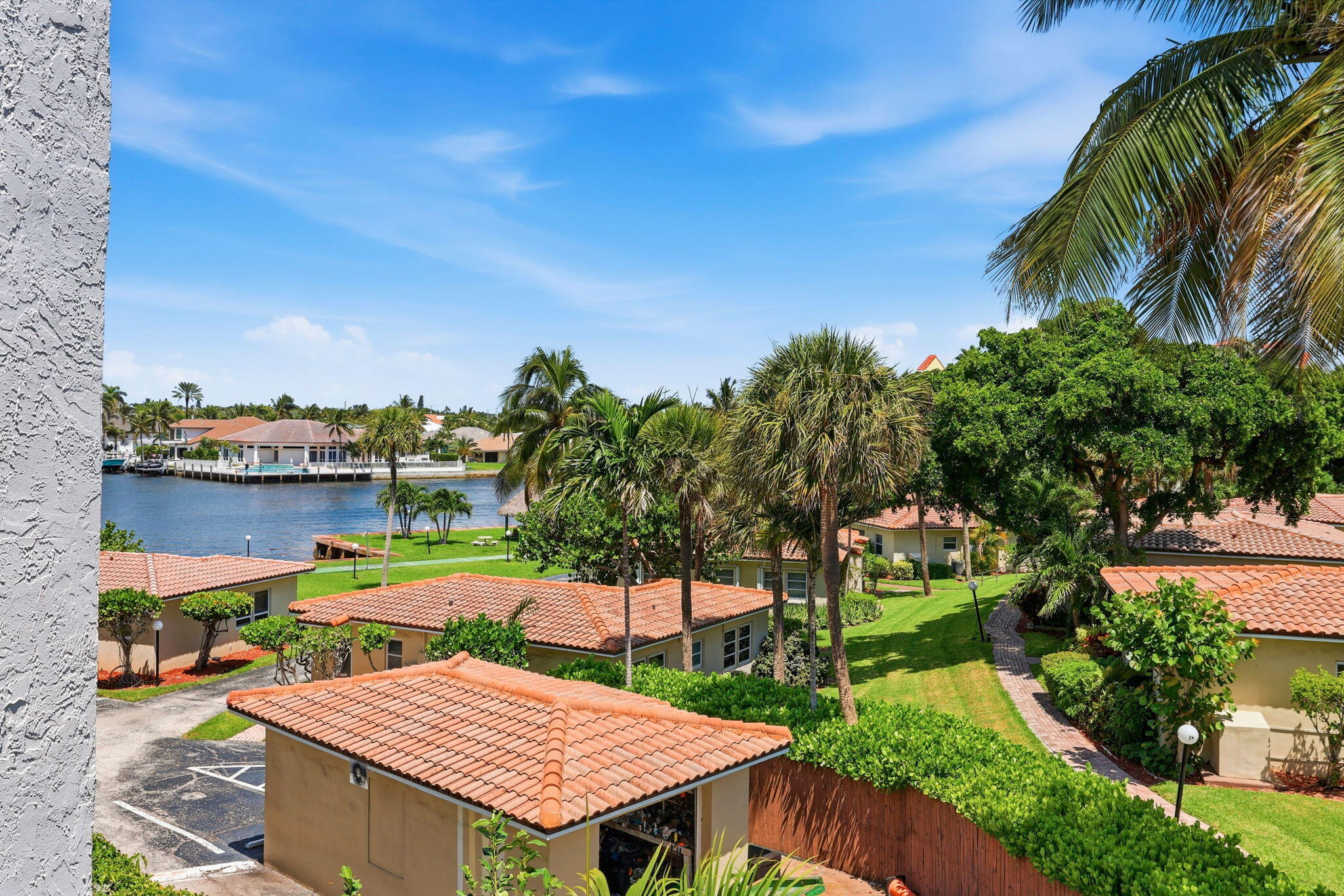 1222 Hillsboro Mile #15, Hillsboro Beach FL 33062