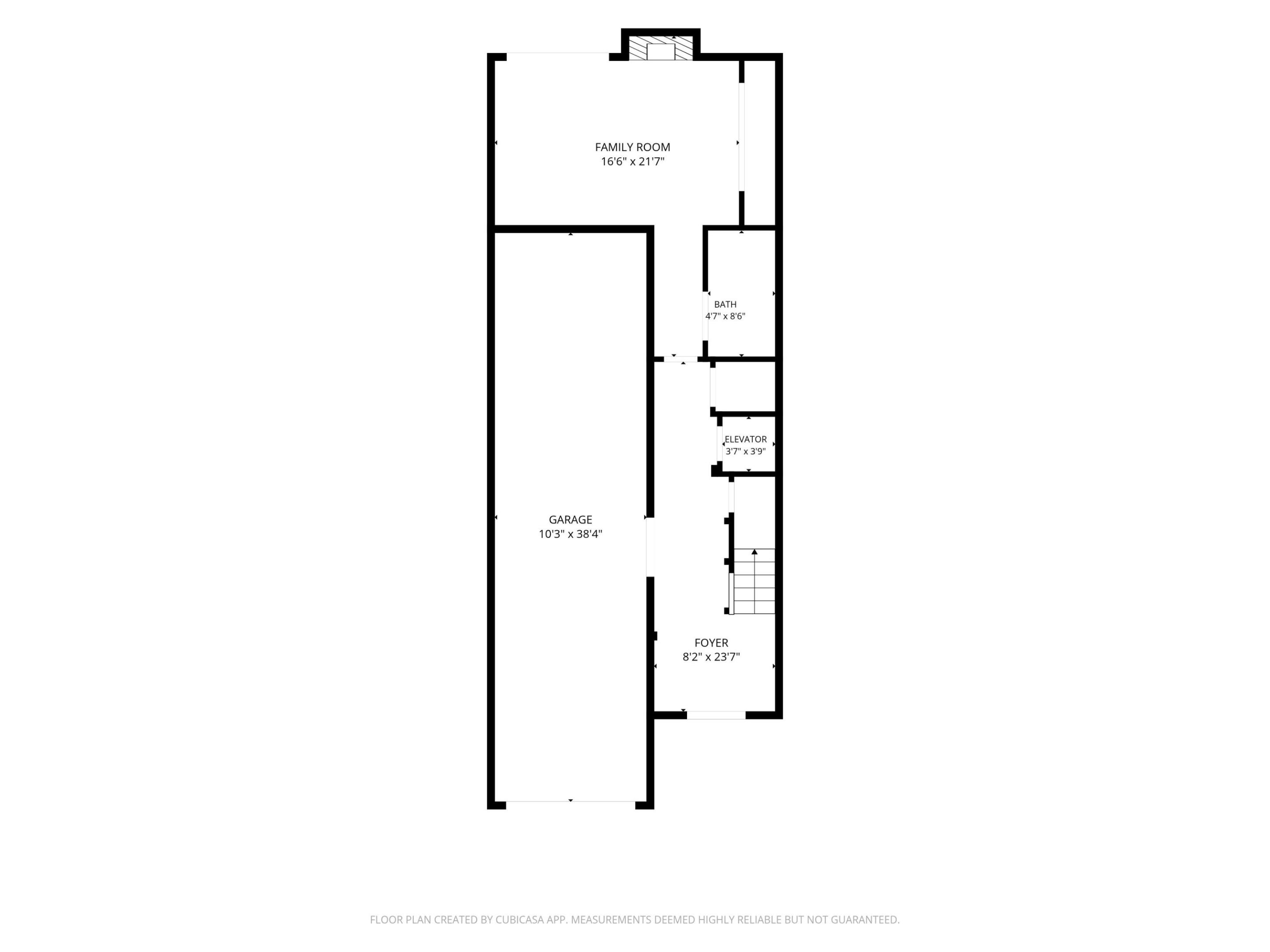 1222 Hillsboro Mile #15, Hillsboro Beach FL 33062