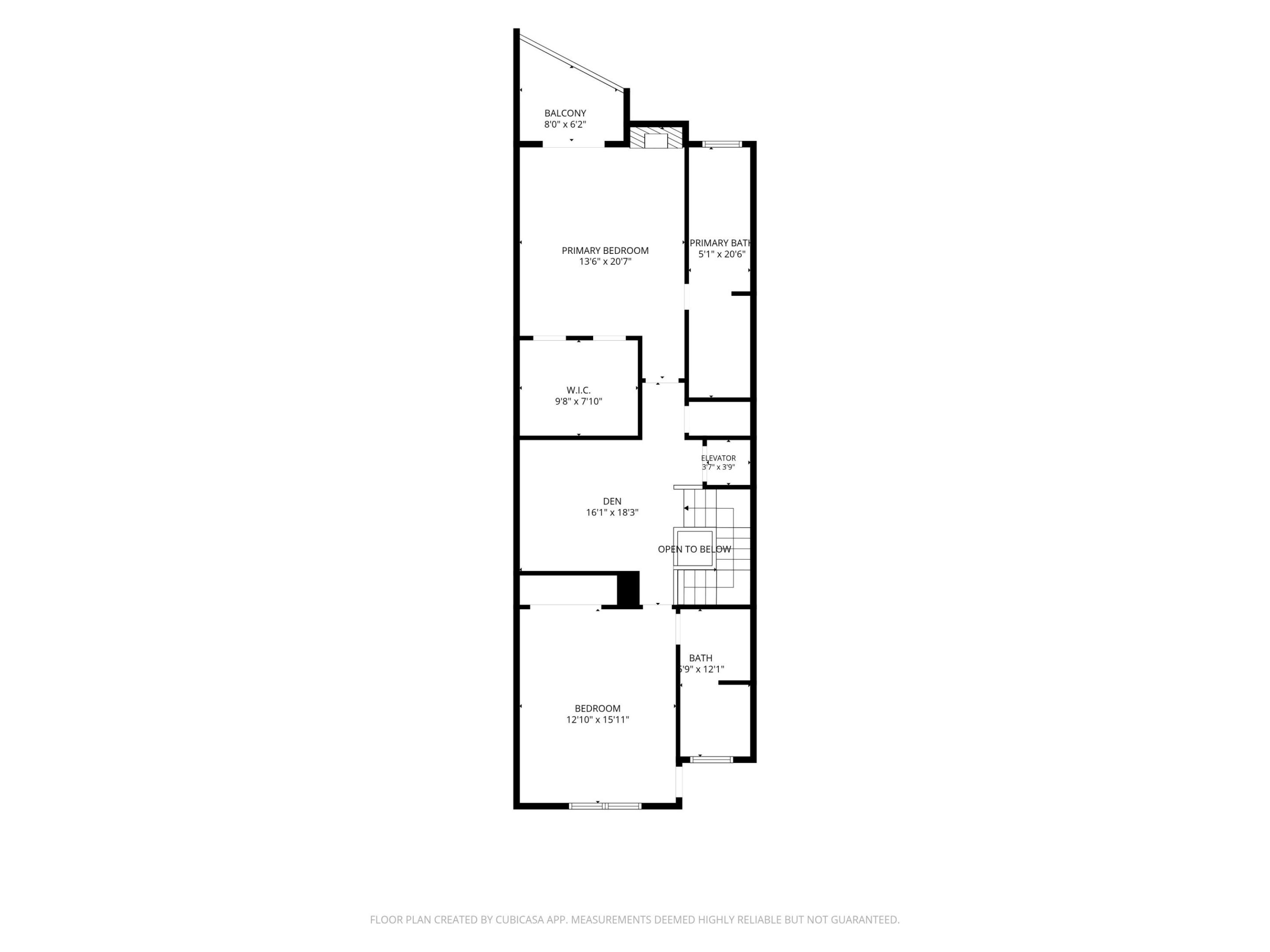 1222 Hillsboro Mile #15, Hillsboro Beach FL 33062