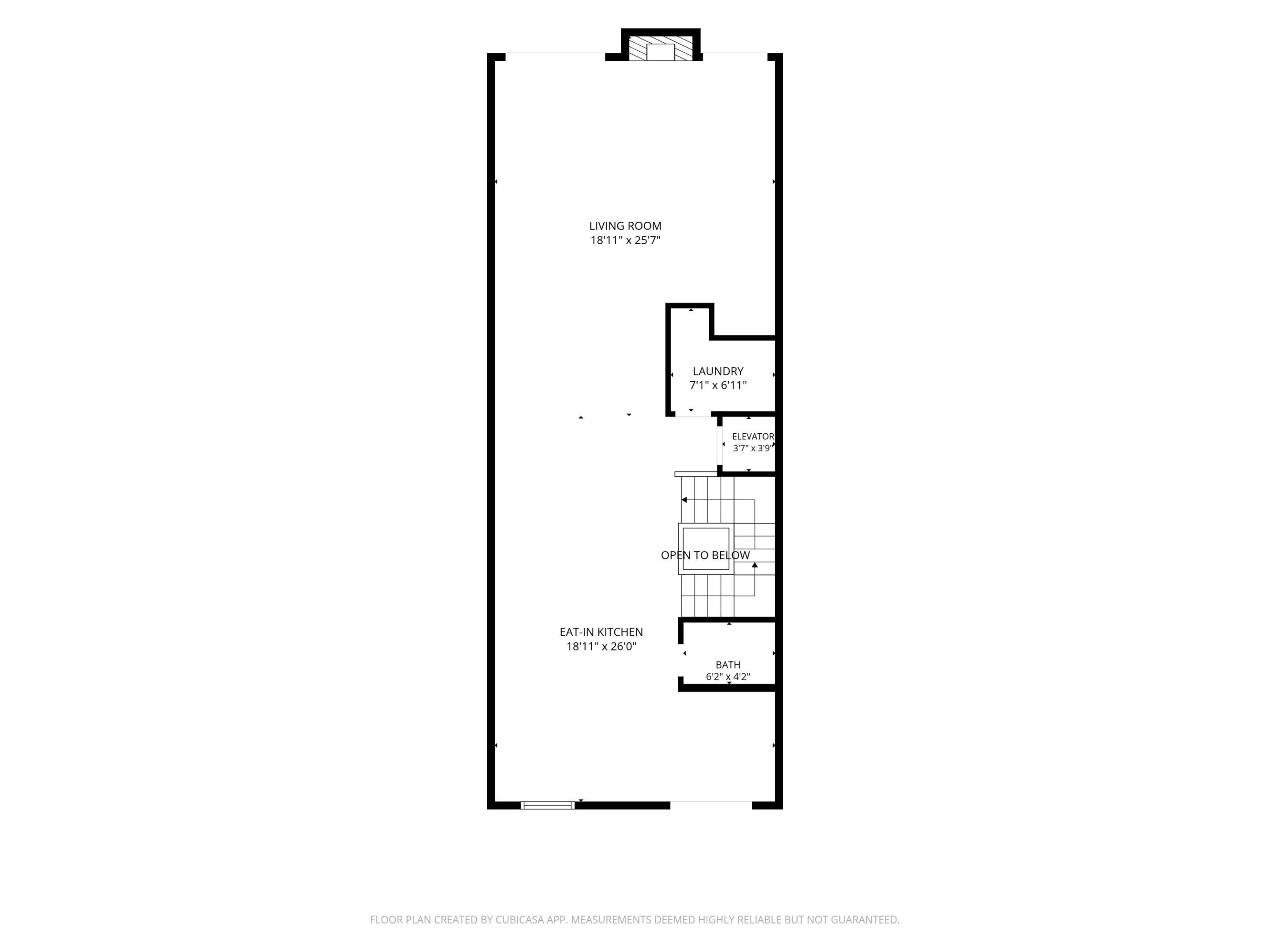1222 Hillsboro Mile #15, Hillsboro Beach FL 33062
