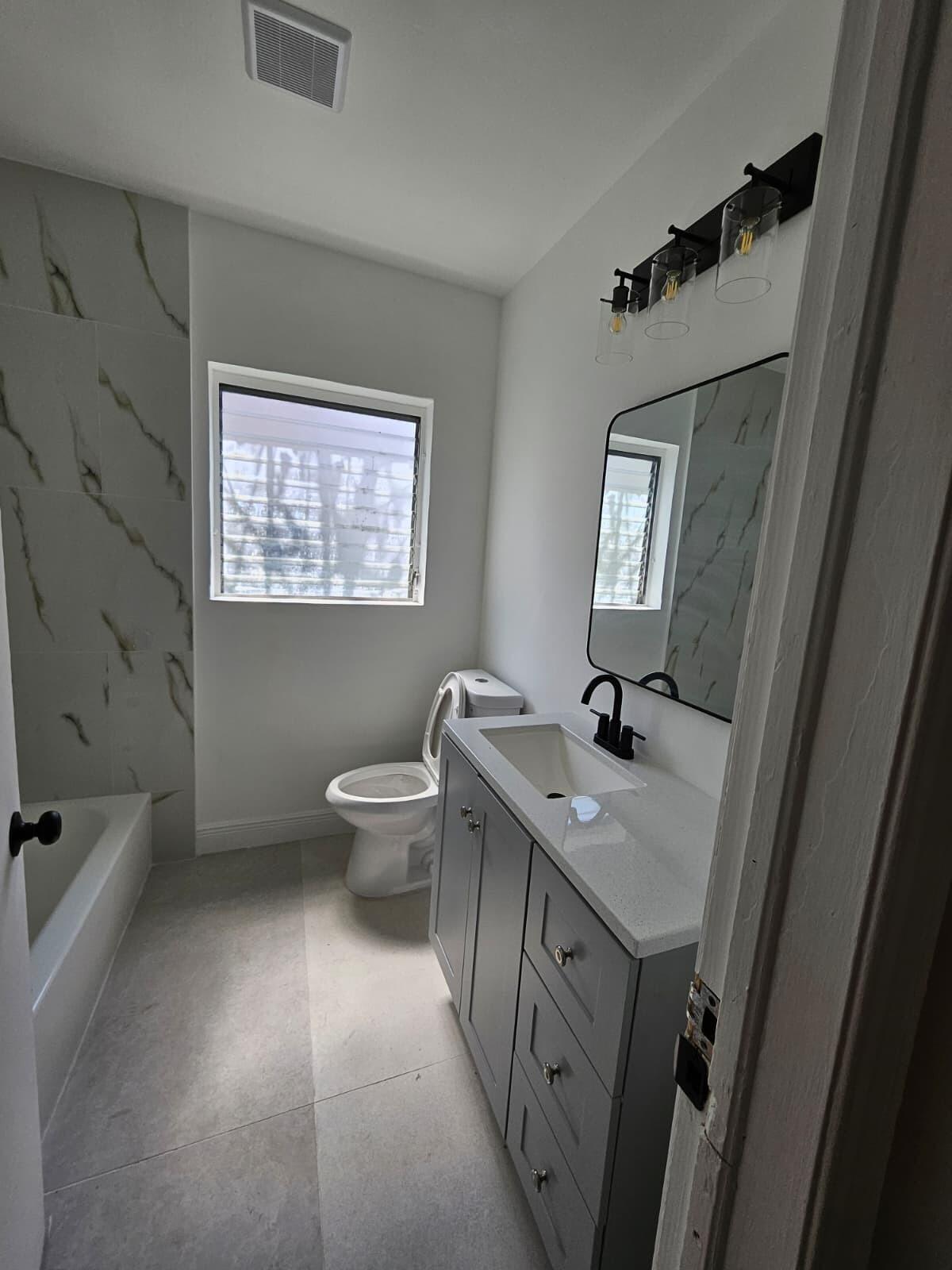 1732 SW 21st, Miami FL 33145
