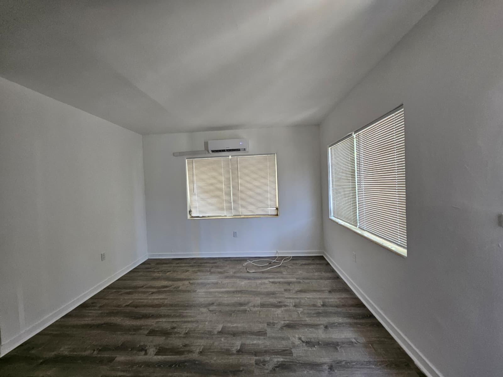 1732 SW 21st, Miami FL 33145