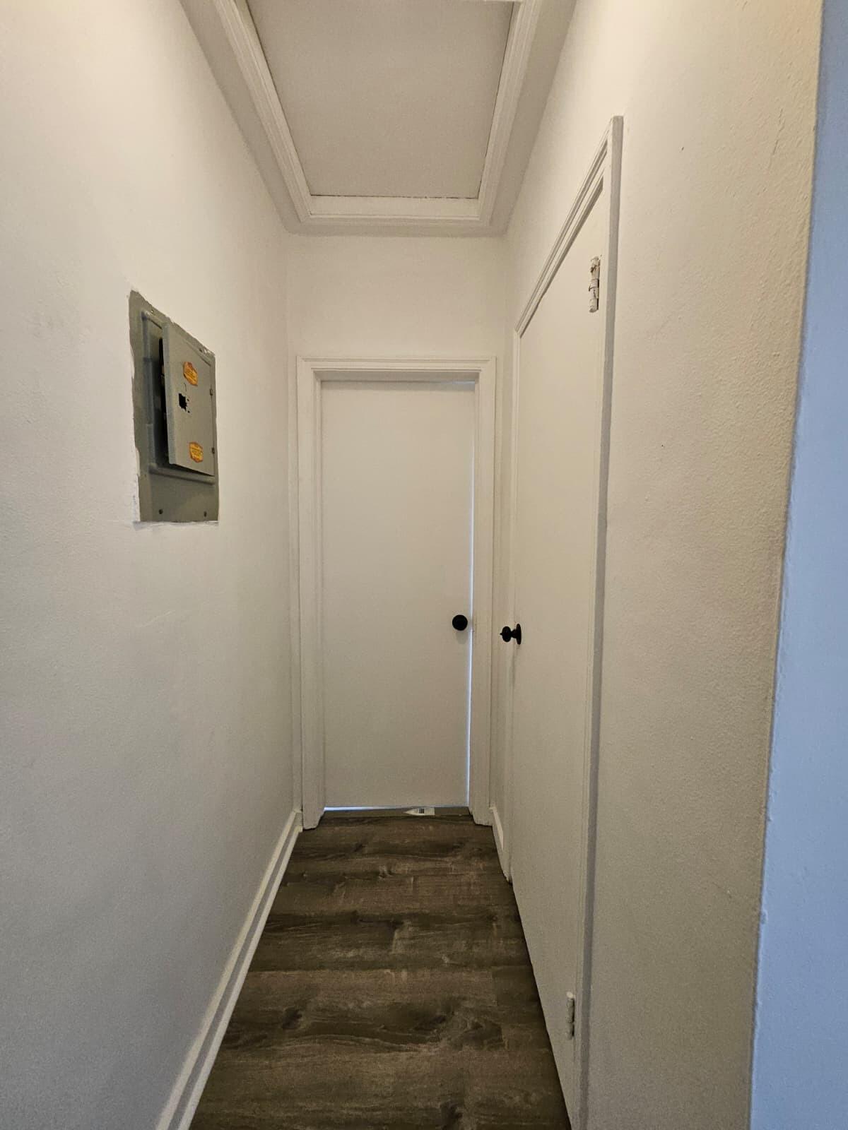 1732 SW 21st, Miami FL 33145