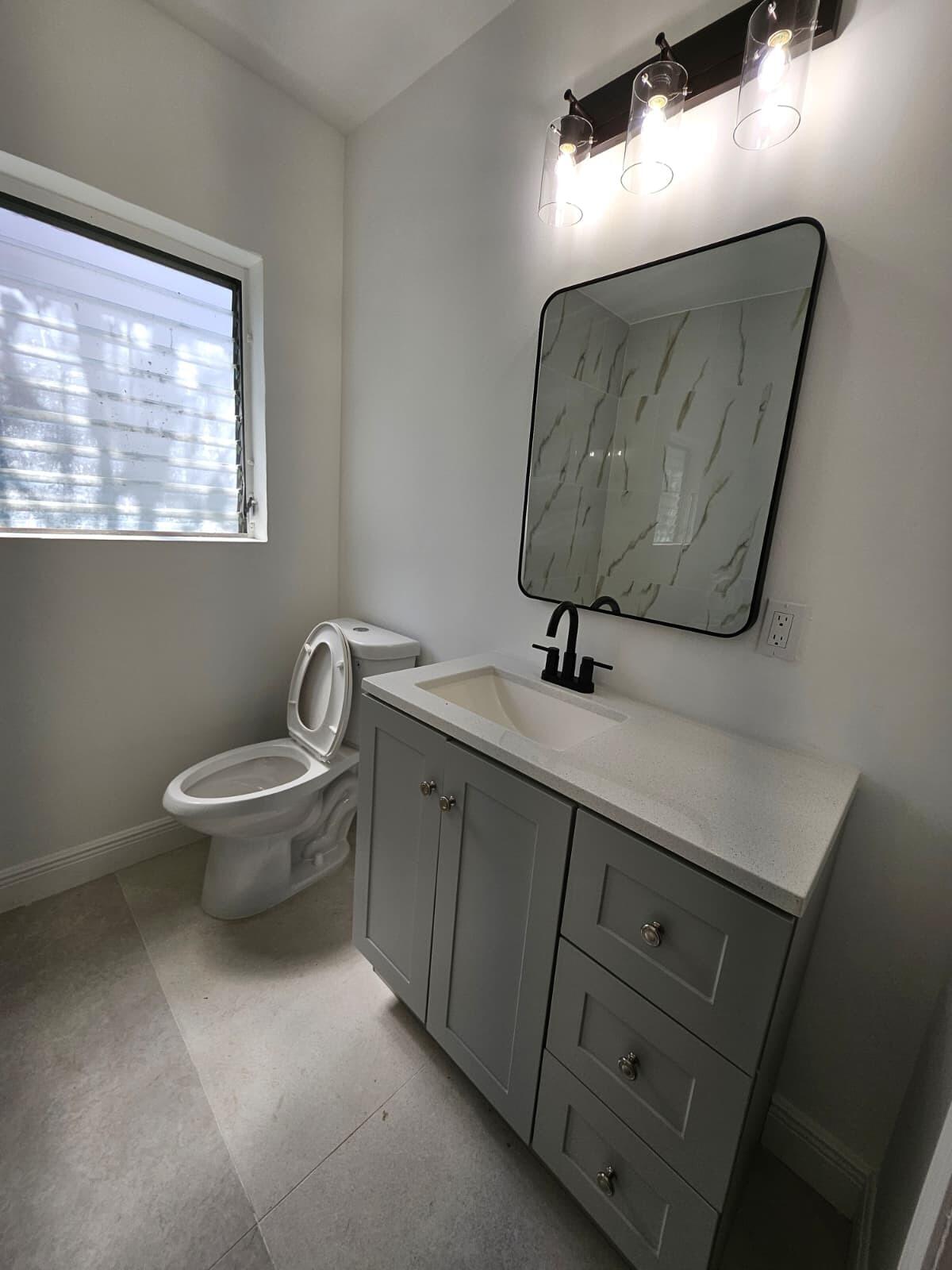 1732 SW 21st, Miami FL 33145