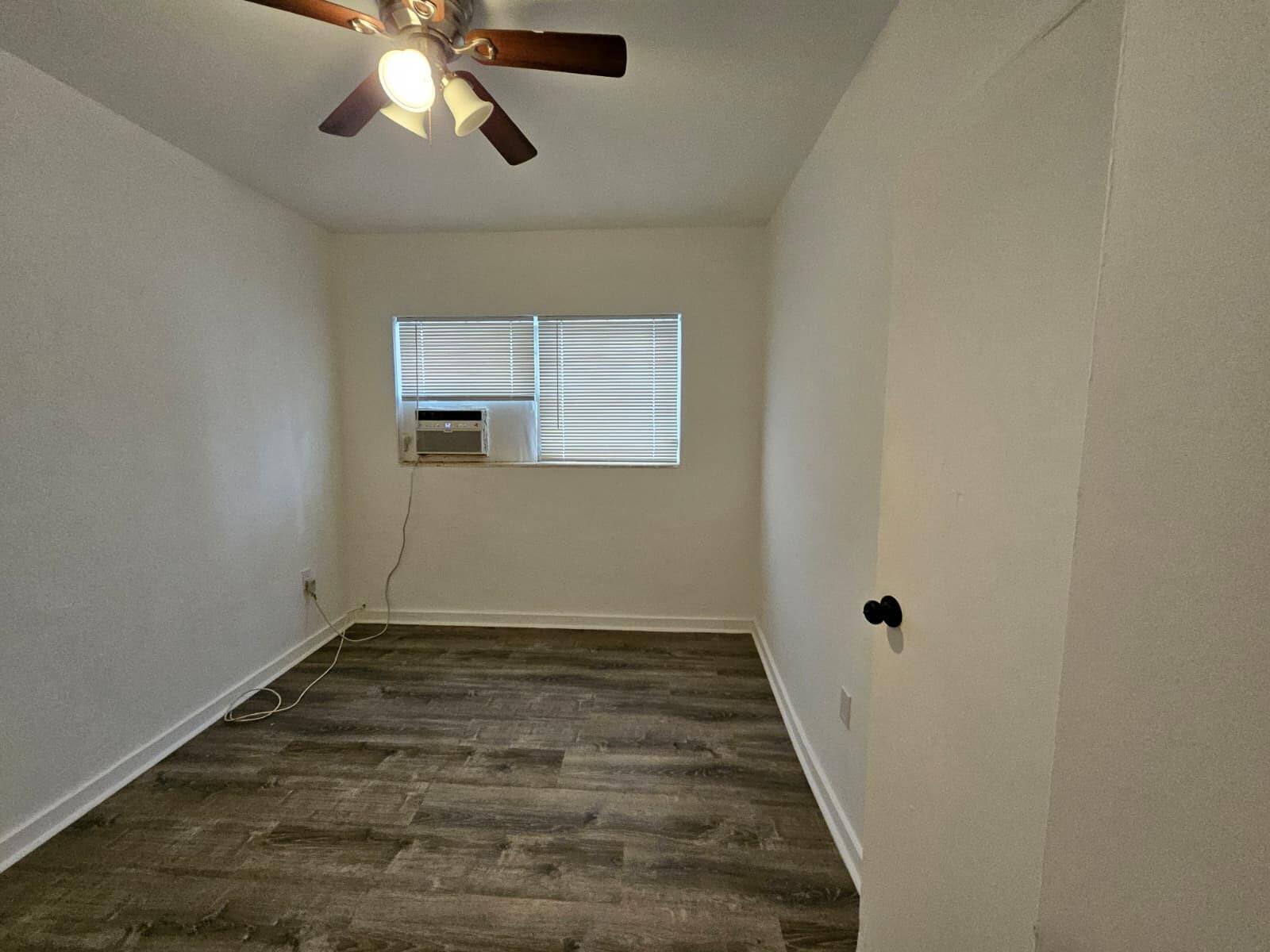 1732 SW 21st, Miami FL 33145