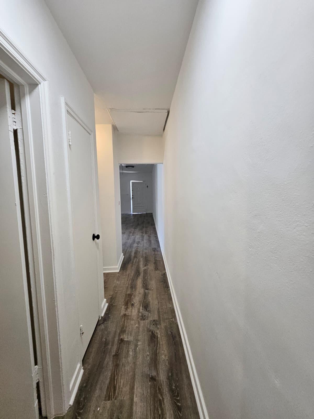 1732 SW 21st, Miami FL 33145