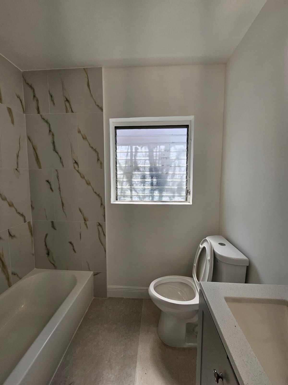 1732 SW 21st, Miami FL 33145