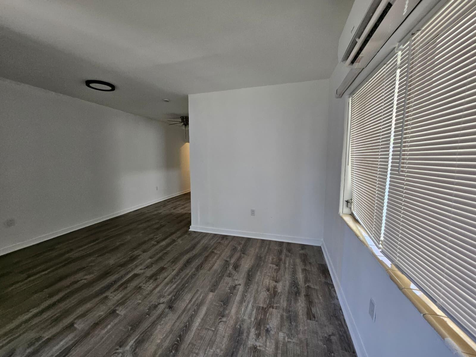 1732 SW 21st, Miami FL 33145
