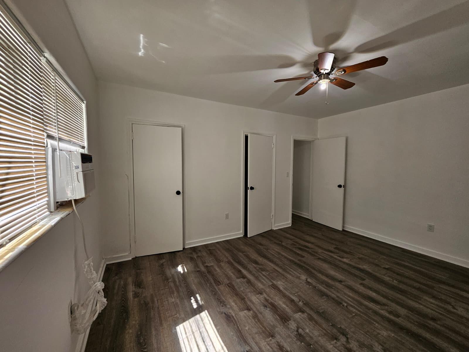 1732 SW 21st, Miami FL 33145