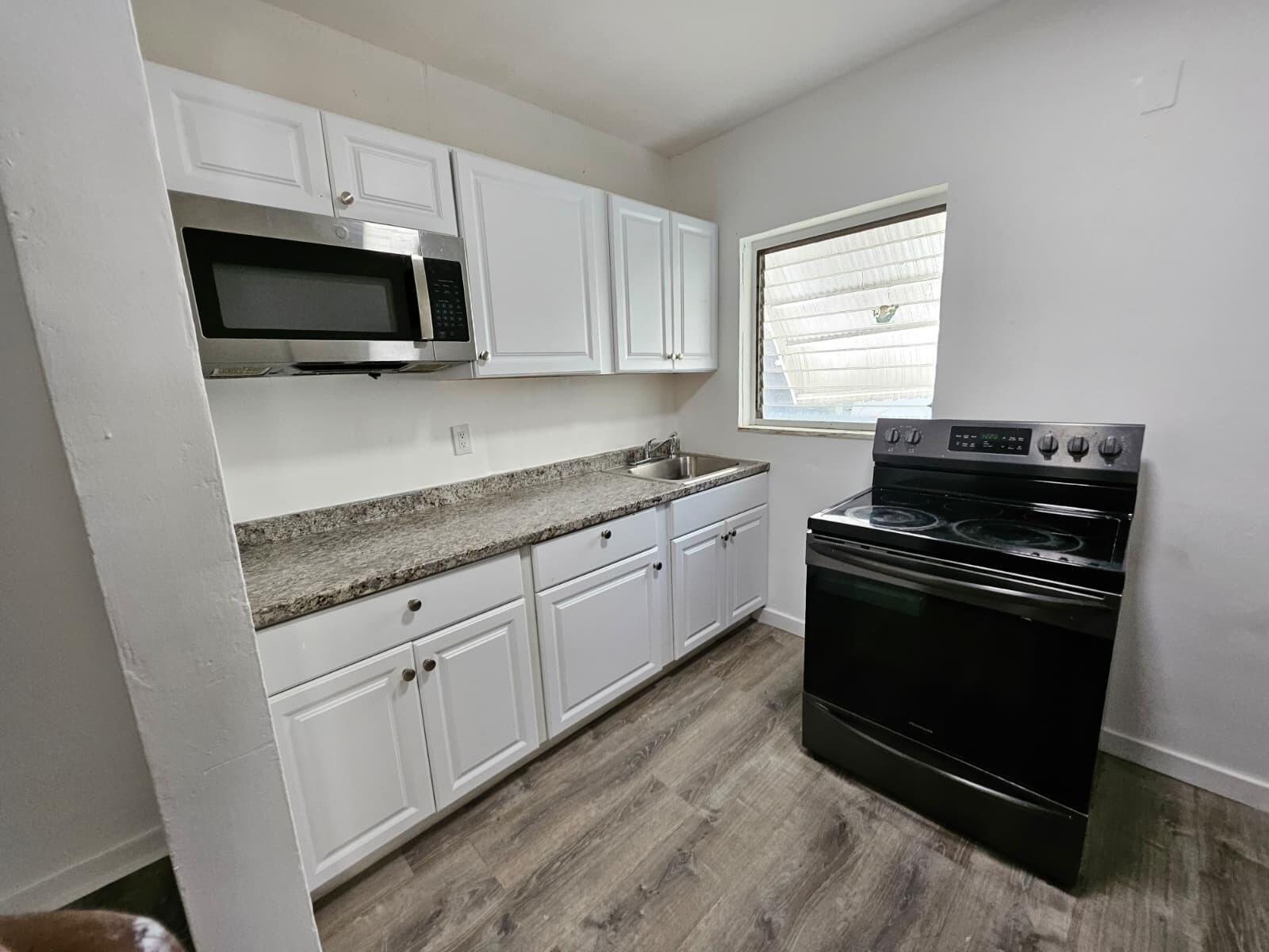 1732 SW 21st, Miami FL 33145