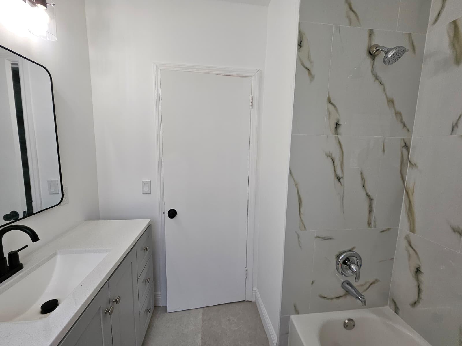 1732 SW 21st, Miami FL 33145
