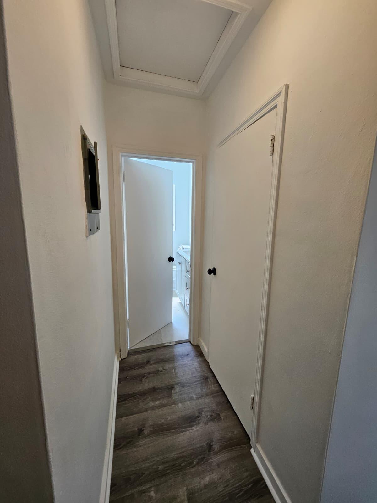 1732 SW 21st, Miami FL 33145