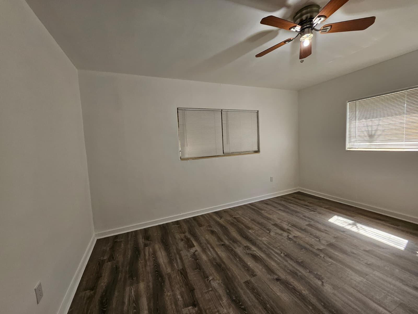 1732 SW 21st, Miami FL 33145