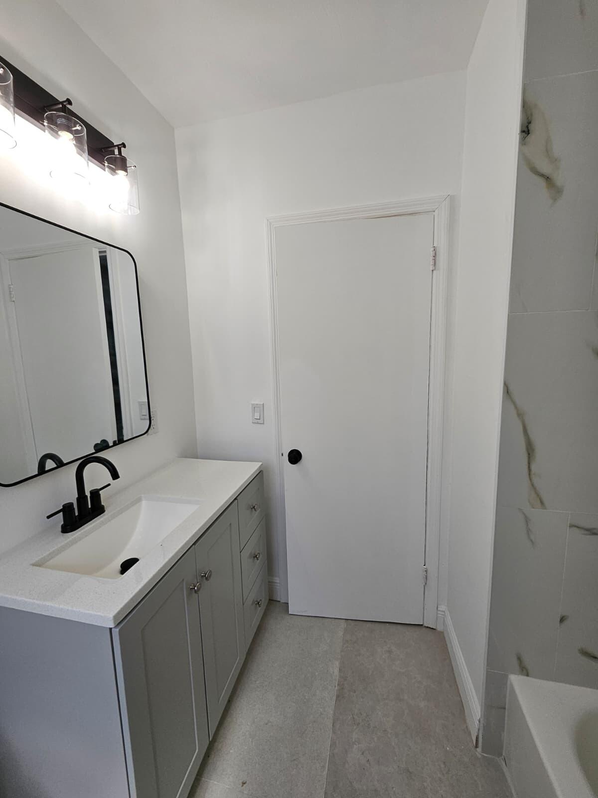 1732 SW 21st, Miami FL 33145