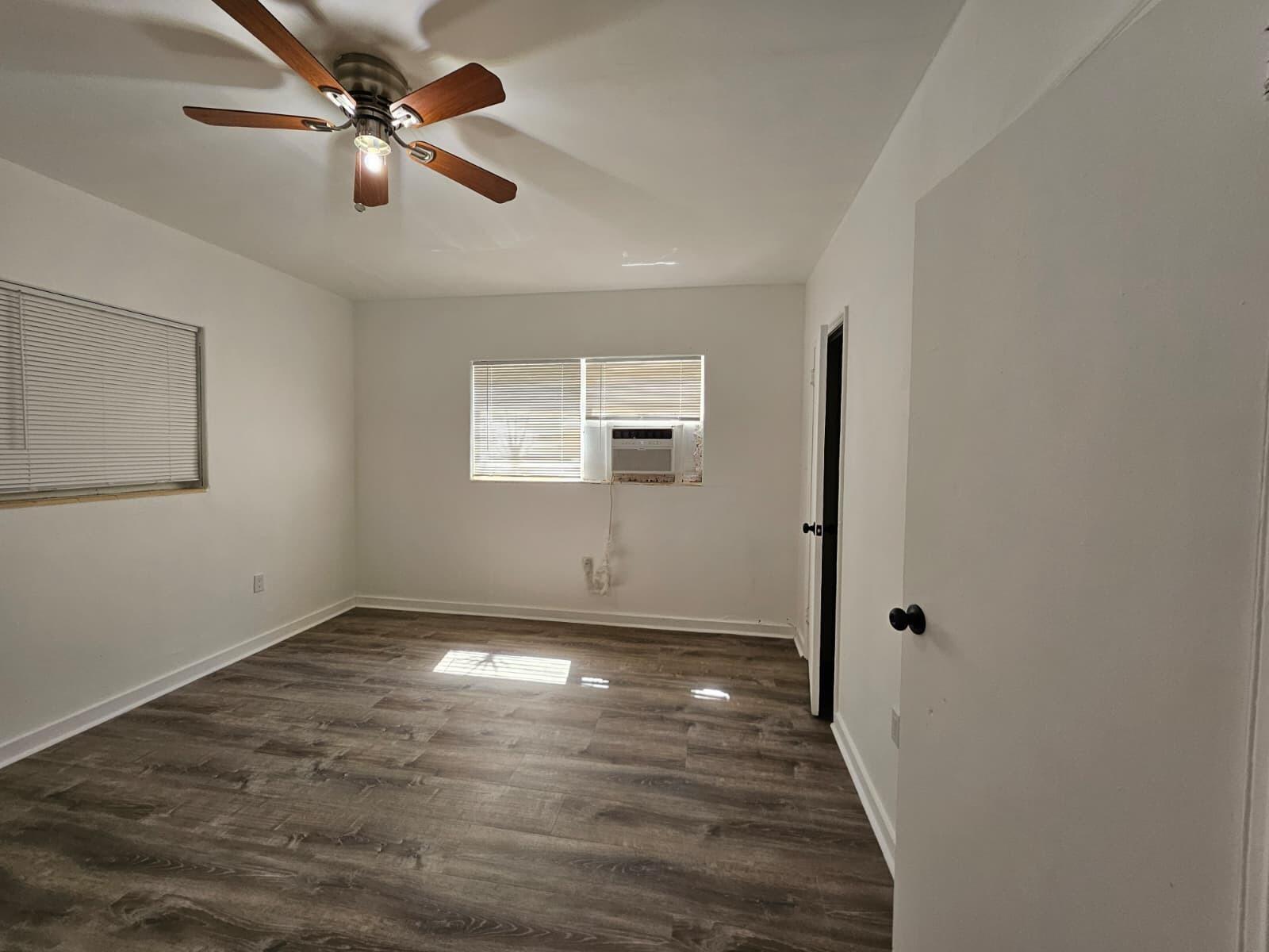 1732 SW 21st, Miami FL 33145
