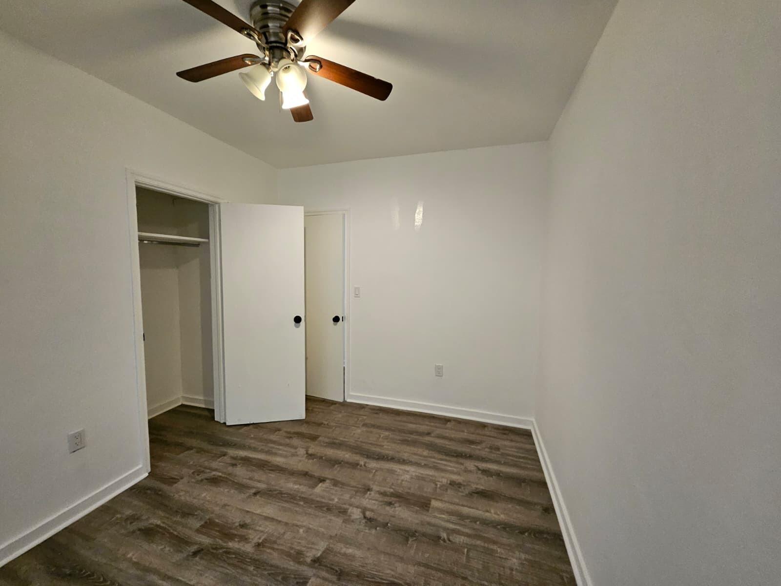 1732 SW 21st, Miami FL 33145