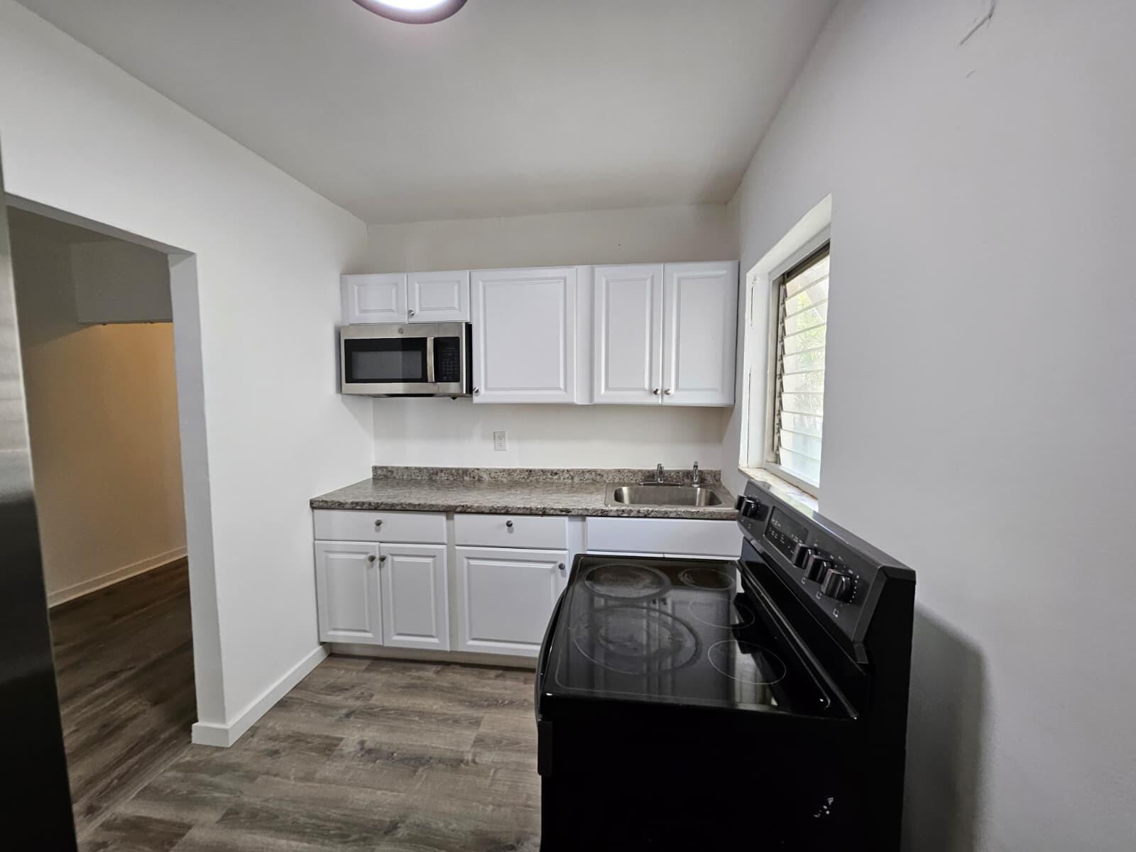 1732 SW 21st, Miami FL 33145