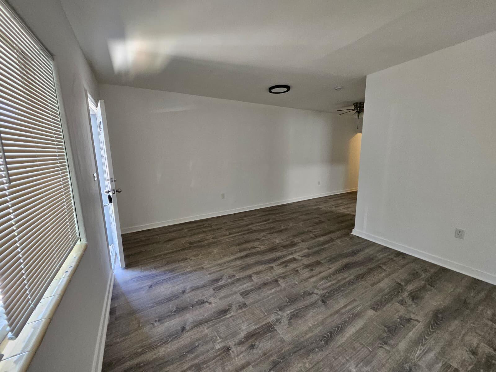 1732 SW 21st, Miami FL 33145