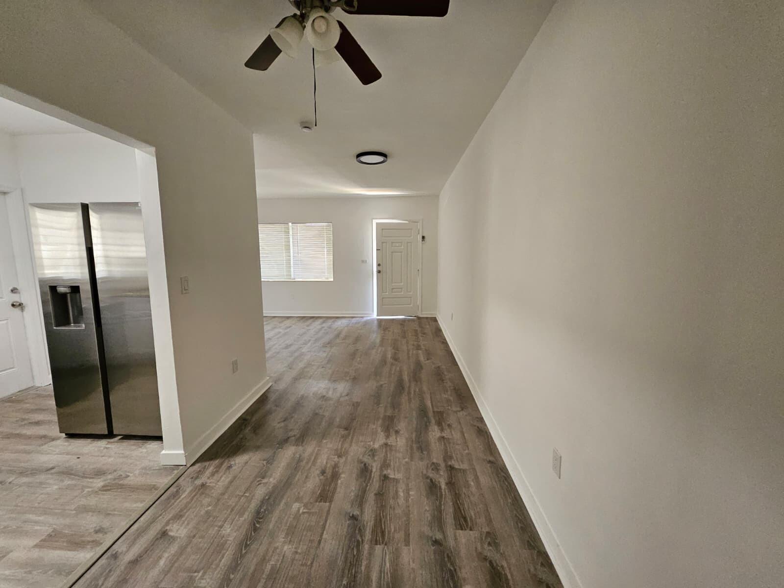 1732 SW 21st, Miami FL 33145