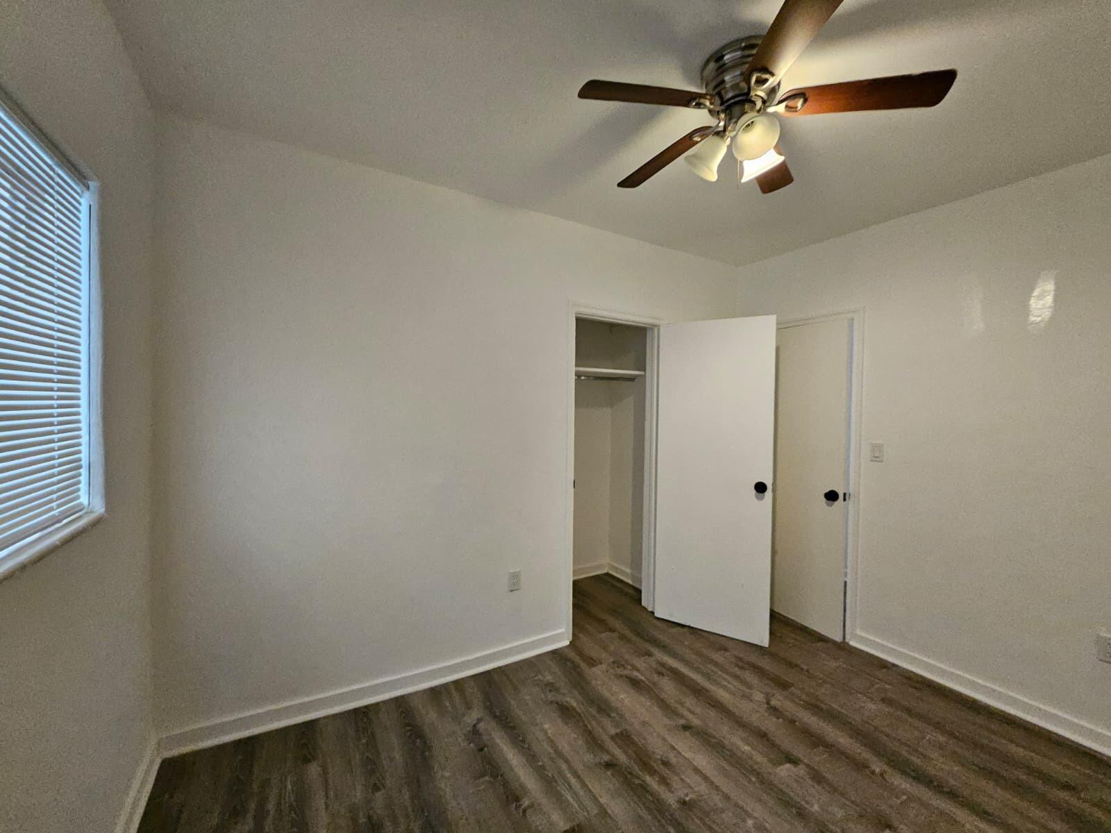 1732 SW 21st, Miami FL 33145