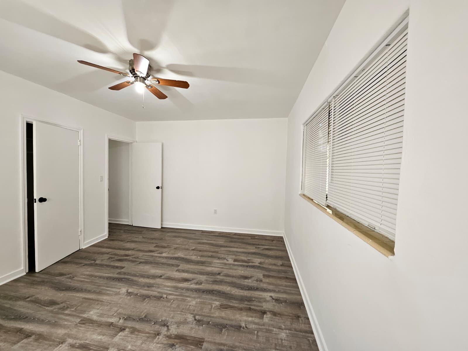 1732 SW 21st, Miami FL 33145