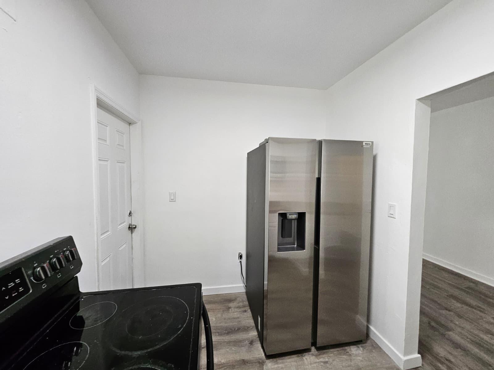 1732 SW 21st, Miami FL 33145
