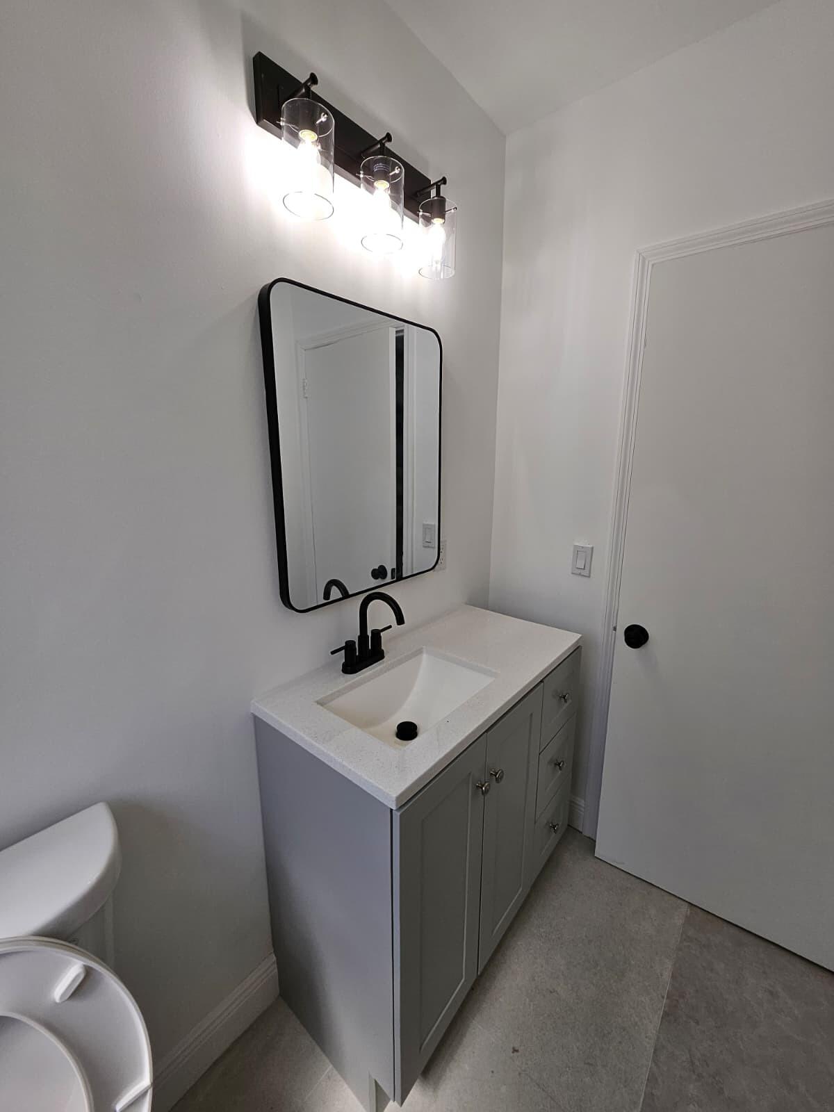 1732 SW 21st, Miami FL 33145