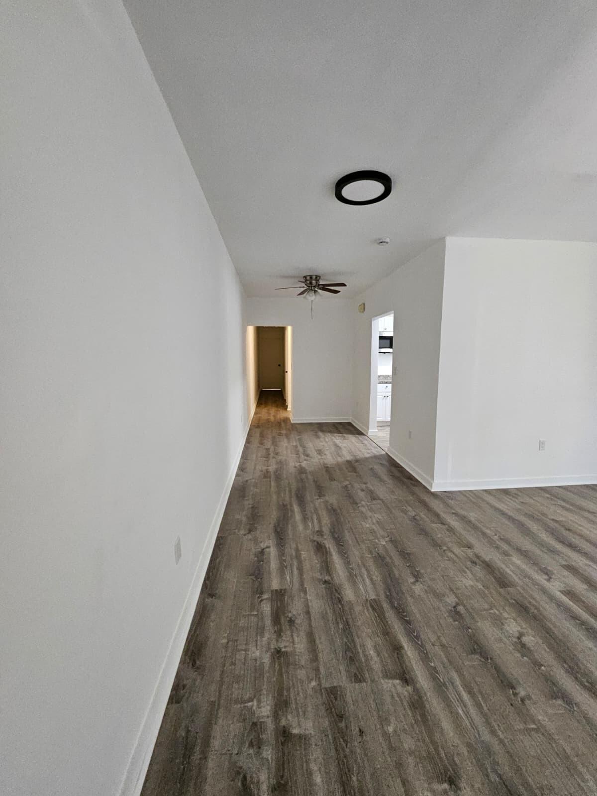 1732 SW 21st, Miami FL 33145