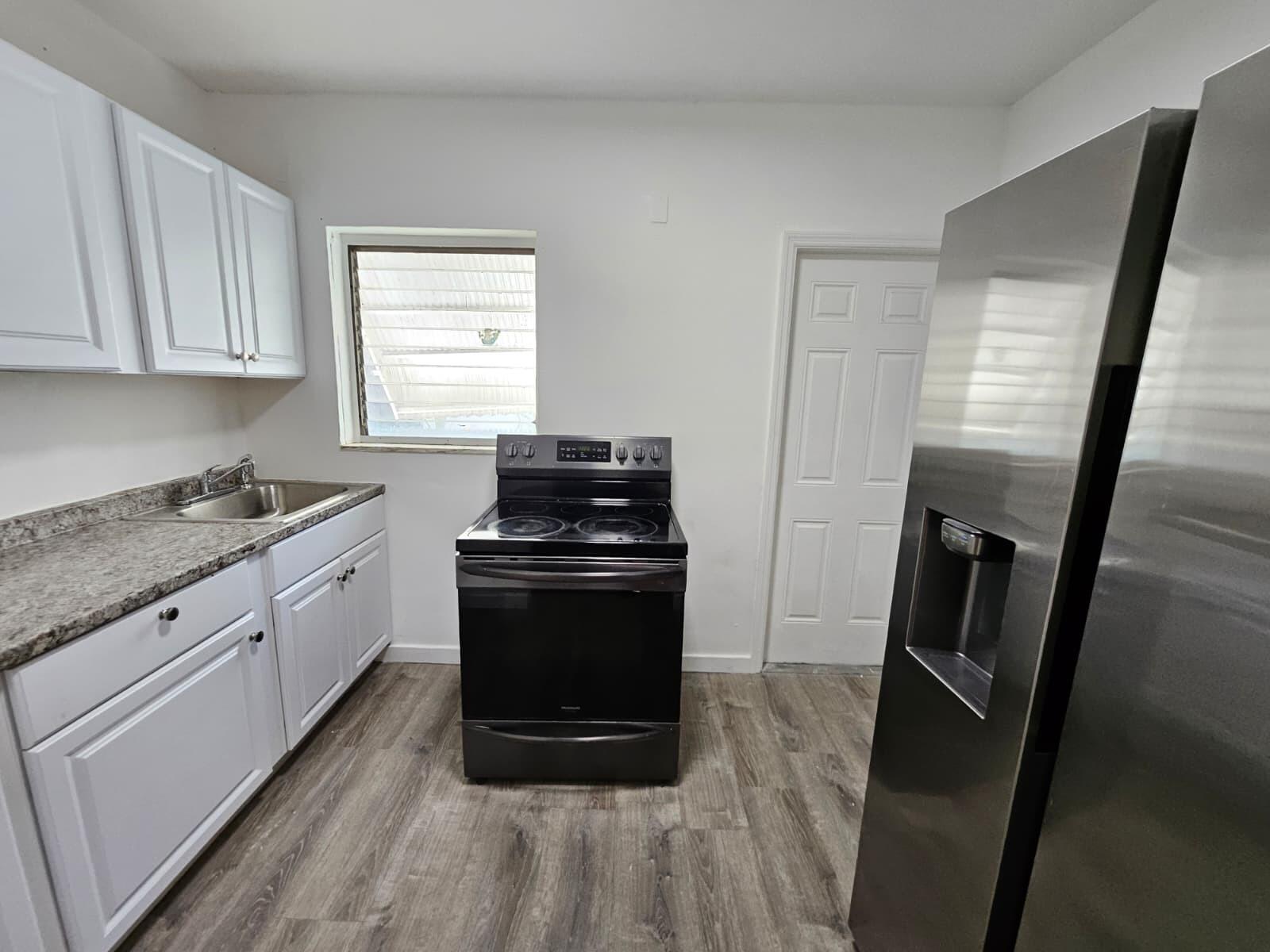 1732 SW 21st, Miami FL 33145
