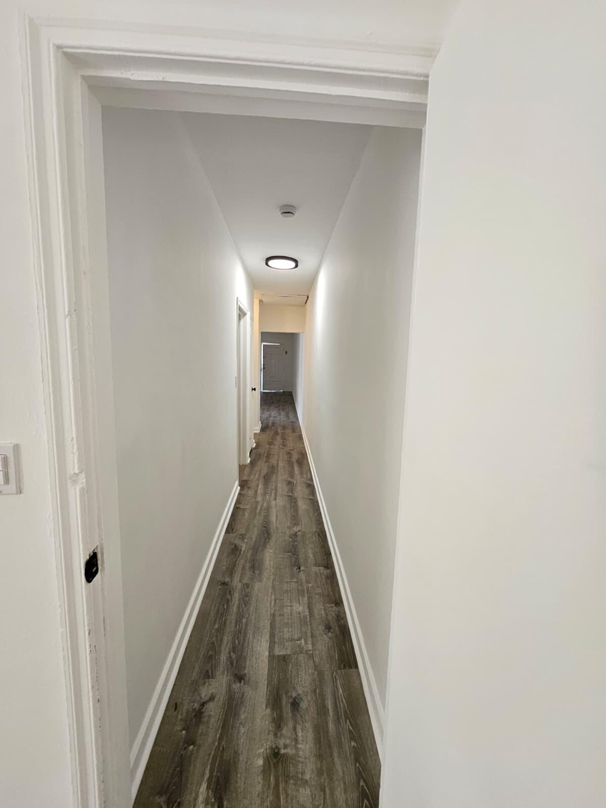 1732 SW 21st, Miami FL 33145