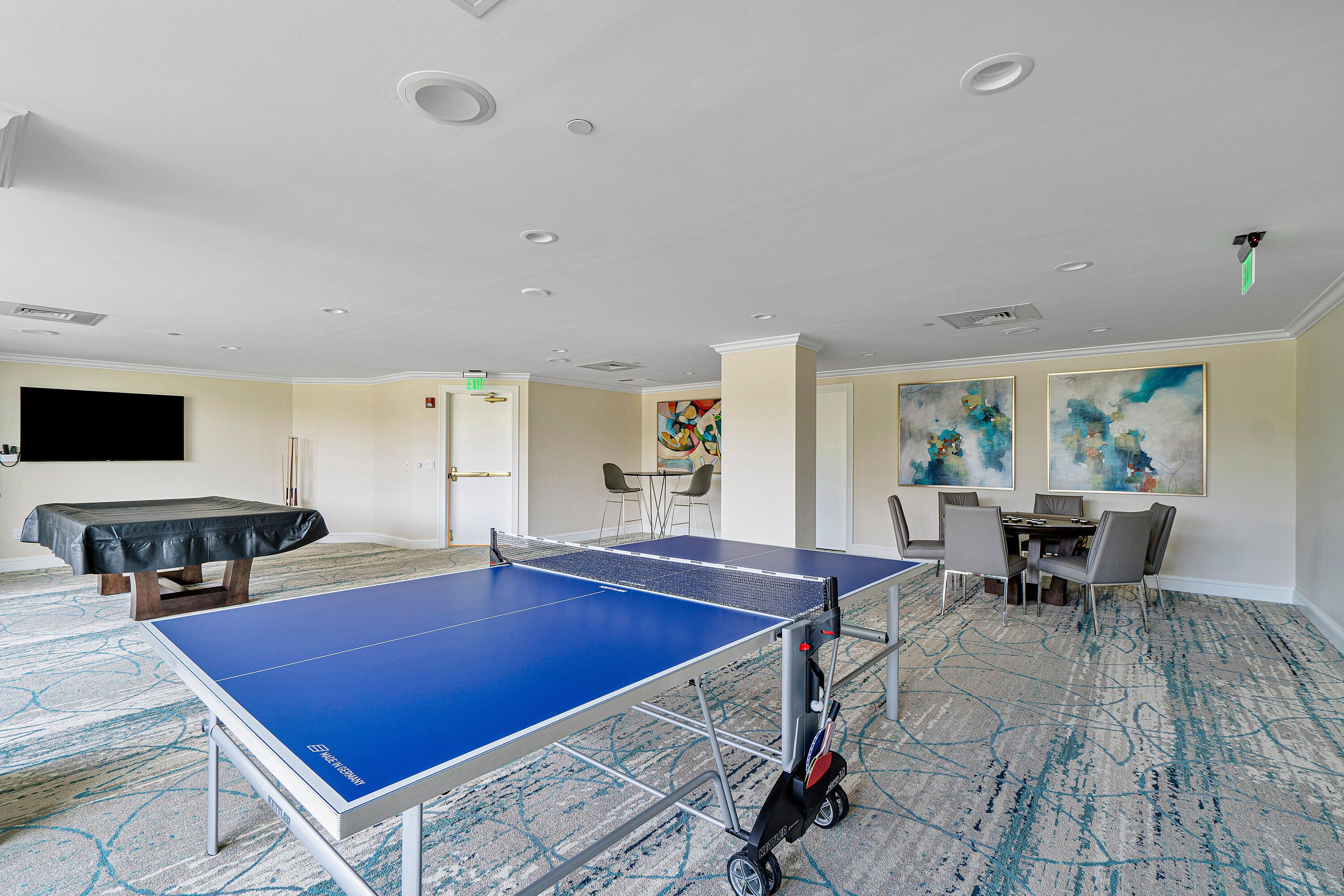 3700 S OCEAN #404, Highland Beach FL 33487