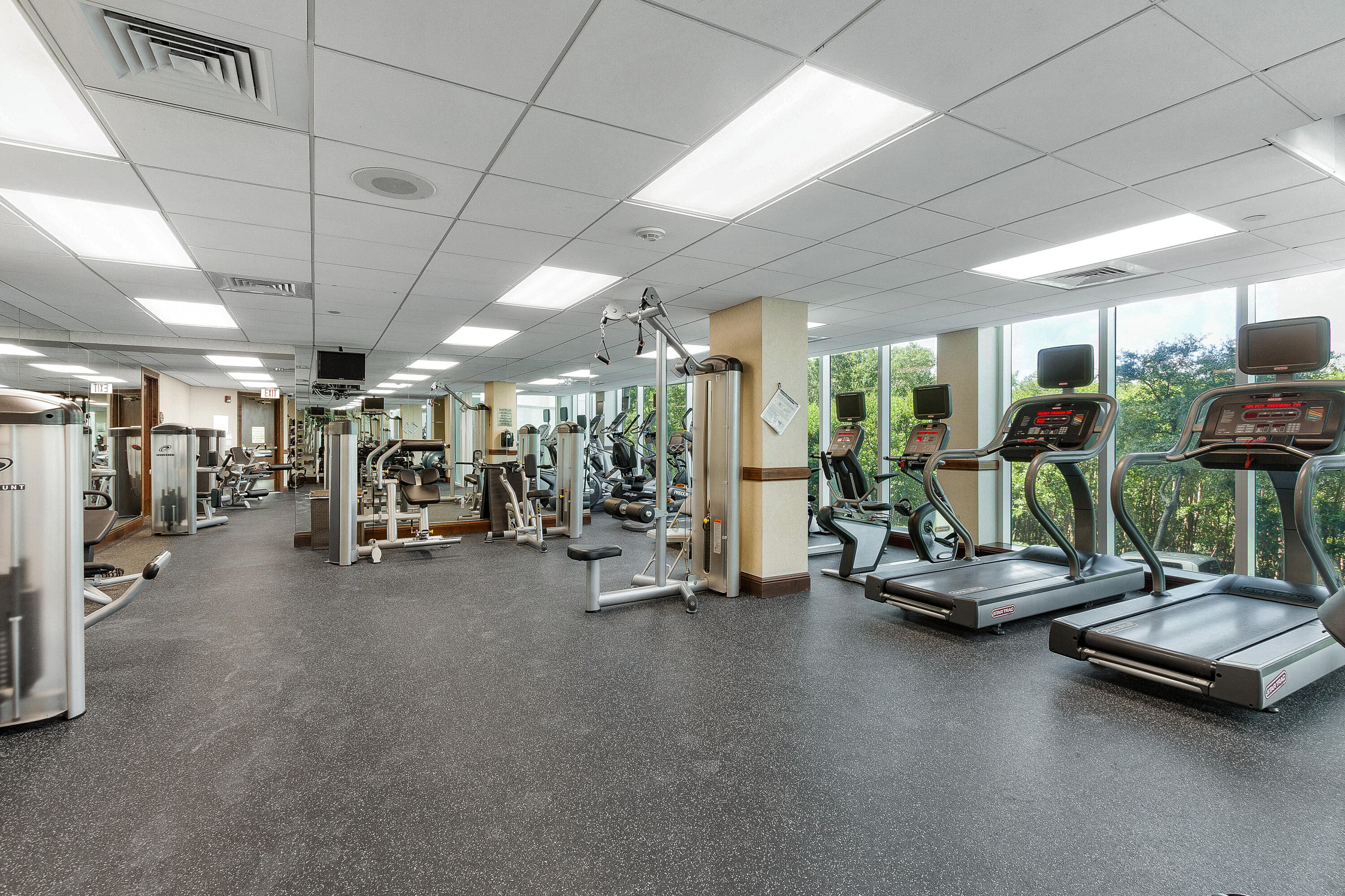3700 S OCEAN #404, Highland Beach FL 33487